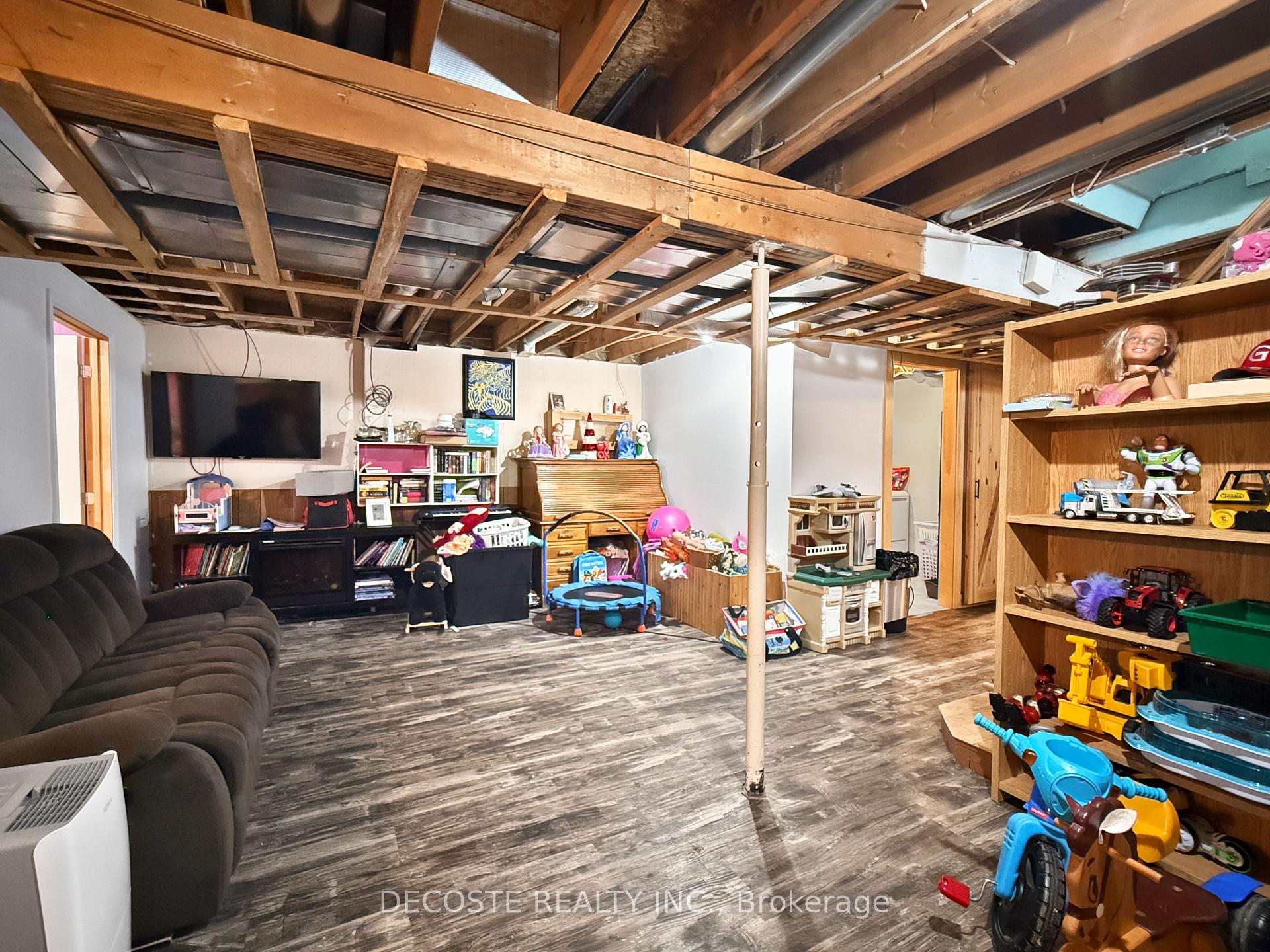 Photo 24 of 2654 County 30 Road, North Glengarry, North Glengarry (Kenyon) Twp — HOMEH