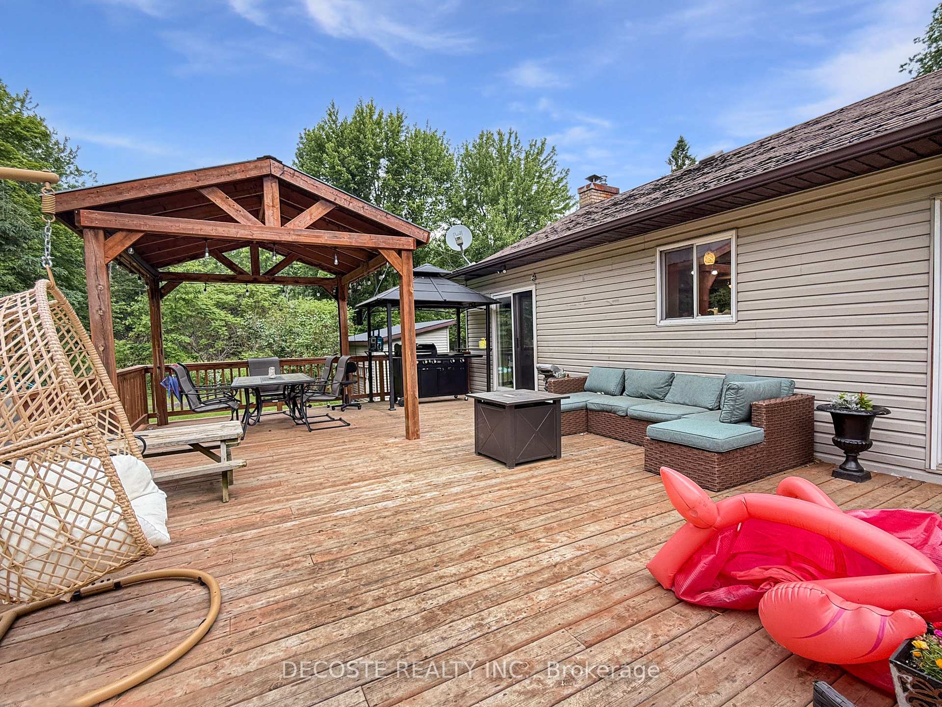 Photo 25 of 2654 County 30 Road, North Glengarry, North Glengarry (Kenyon) Twp — HOMEH