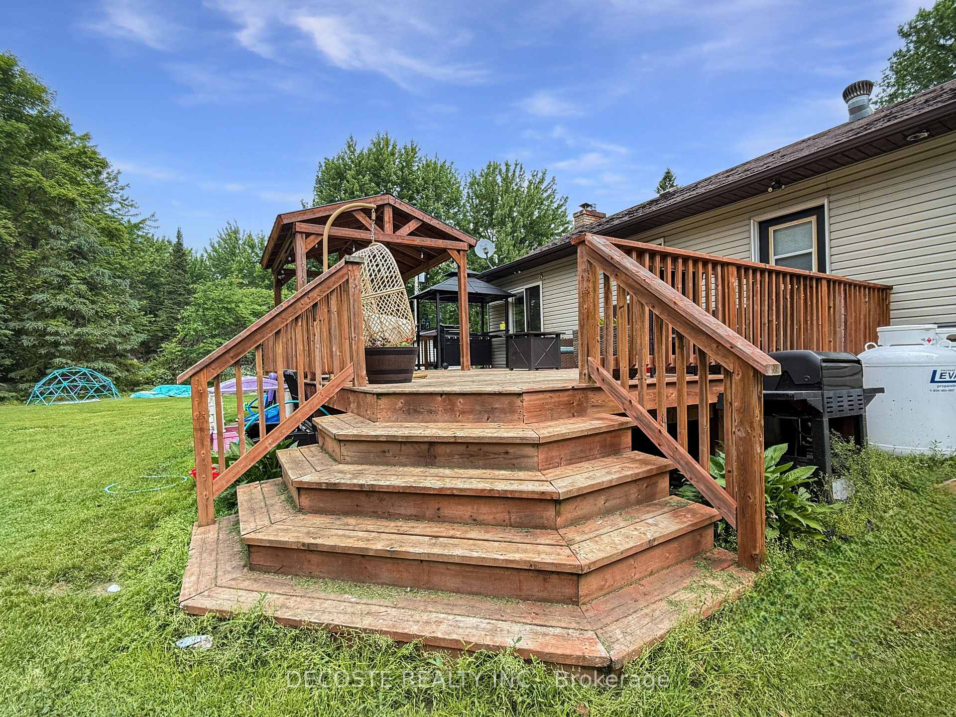 Photo 26 of 2654 County 30 Road, North Glengarry, North Glengarry (Kenyon) Twp — HOMEH