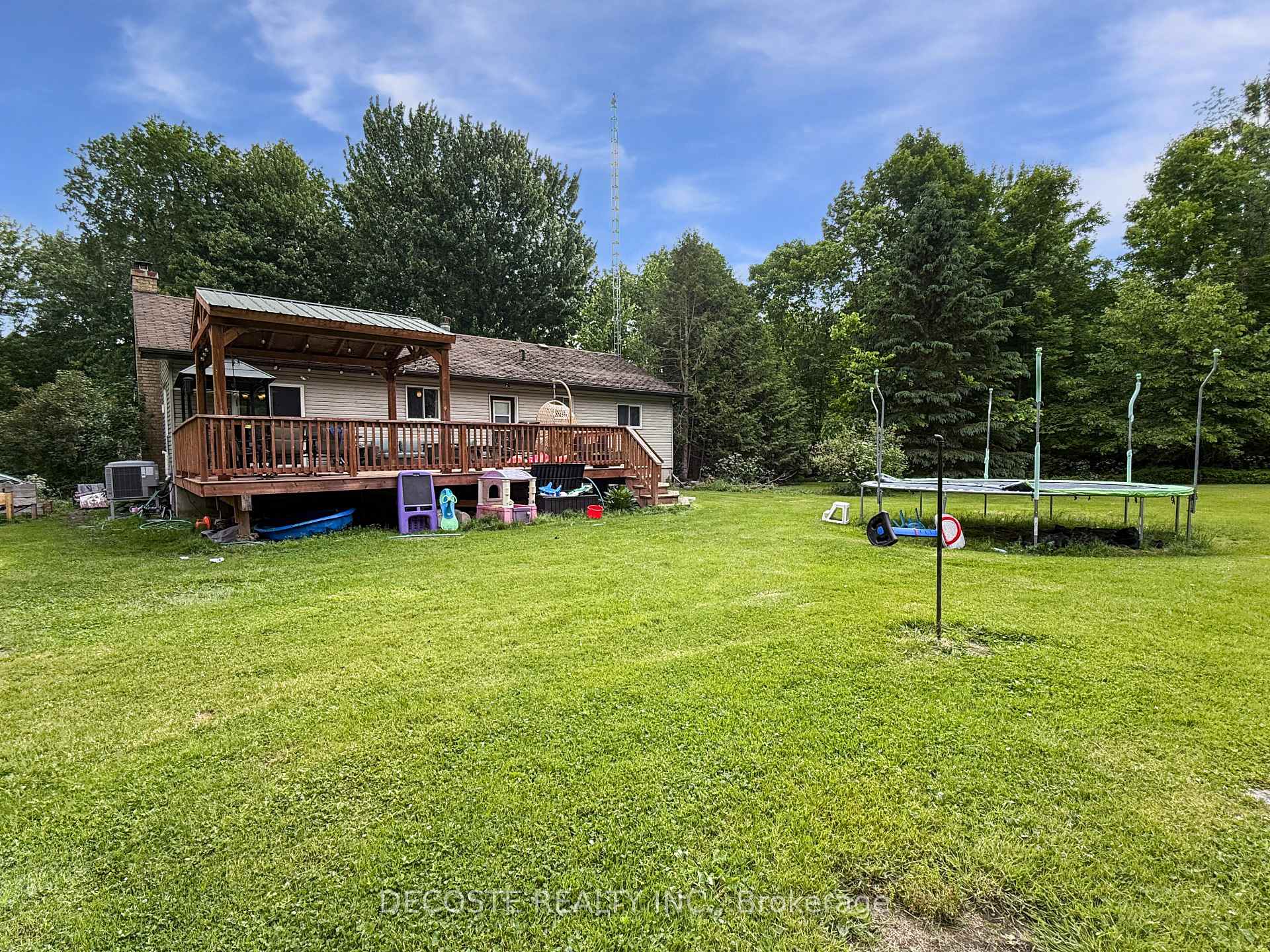 Photo 27 of 2654 County 30 Road, North Glengarry, North Glengarry (Kenyon) Twp — HOMEH