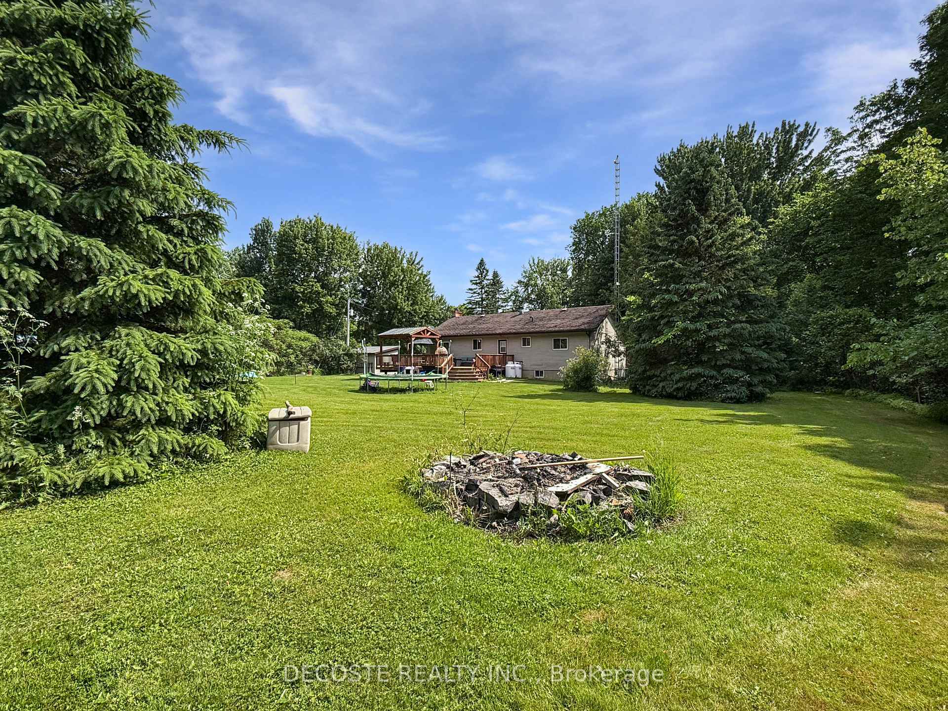Photo 28 of 2654 County 30 Road, North Glengarry, North Glengarry (Kenyon) Twp — HOMEH