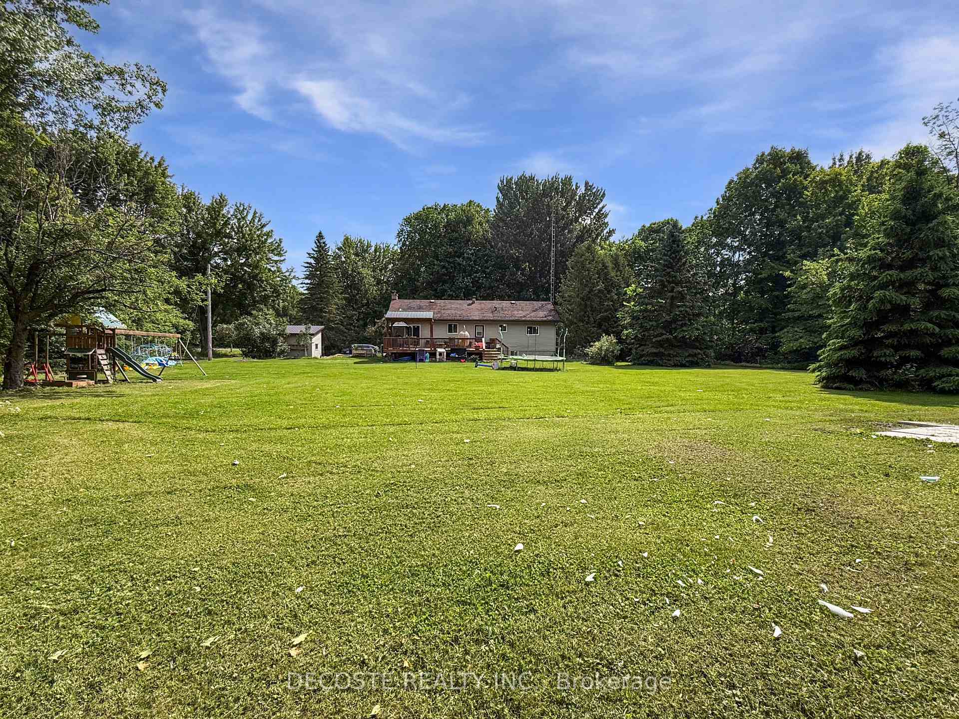 Photo 29 of 2654 County 30 Road, North Glengarry, North Glengarry (Kenyon) Twp — HOMEH
