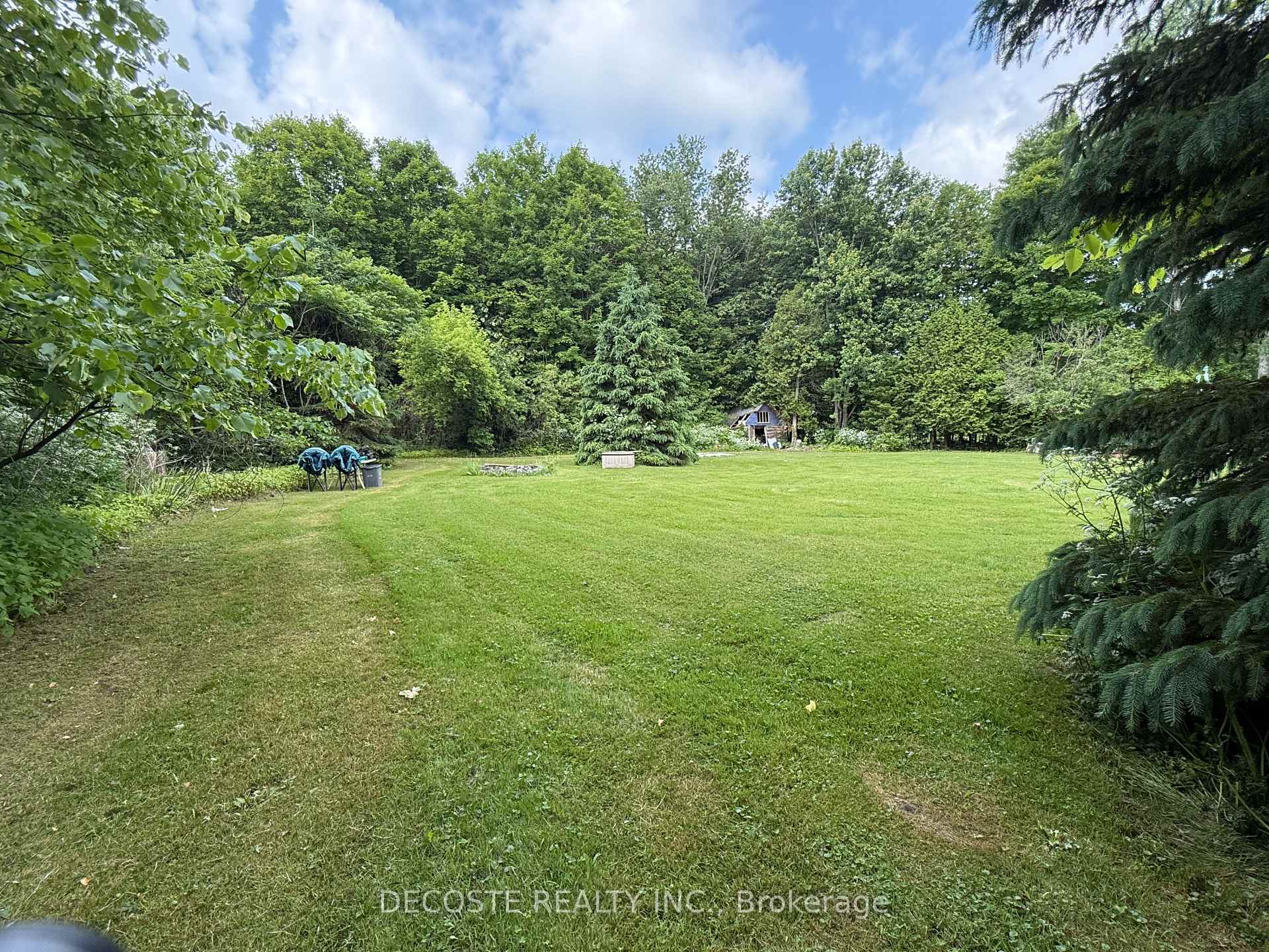 Photo 30 of 2654 County 30 Road, North Glengarry, North Glengarry (Kenyon) Twp — HOMEH