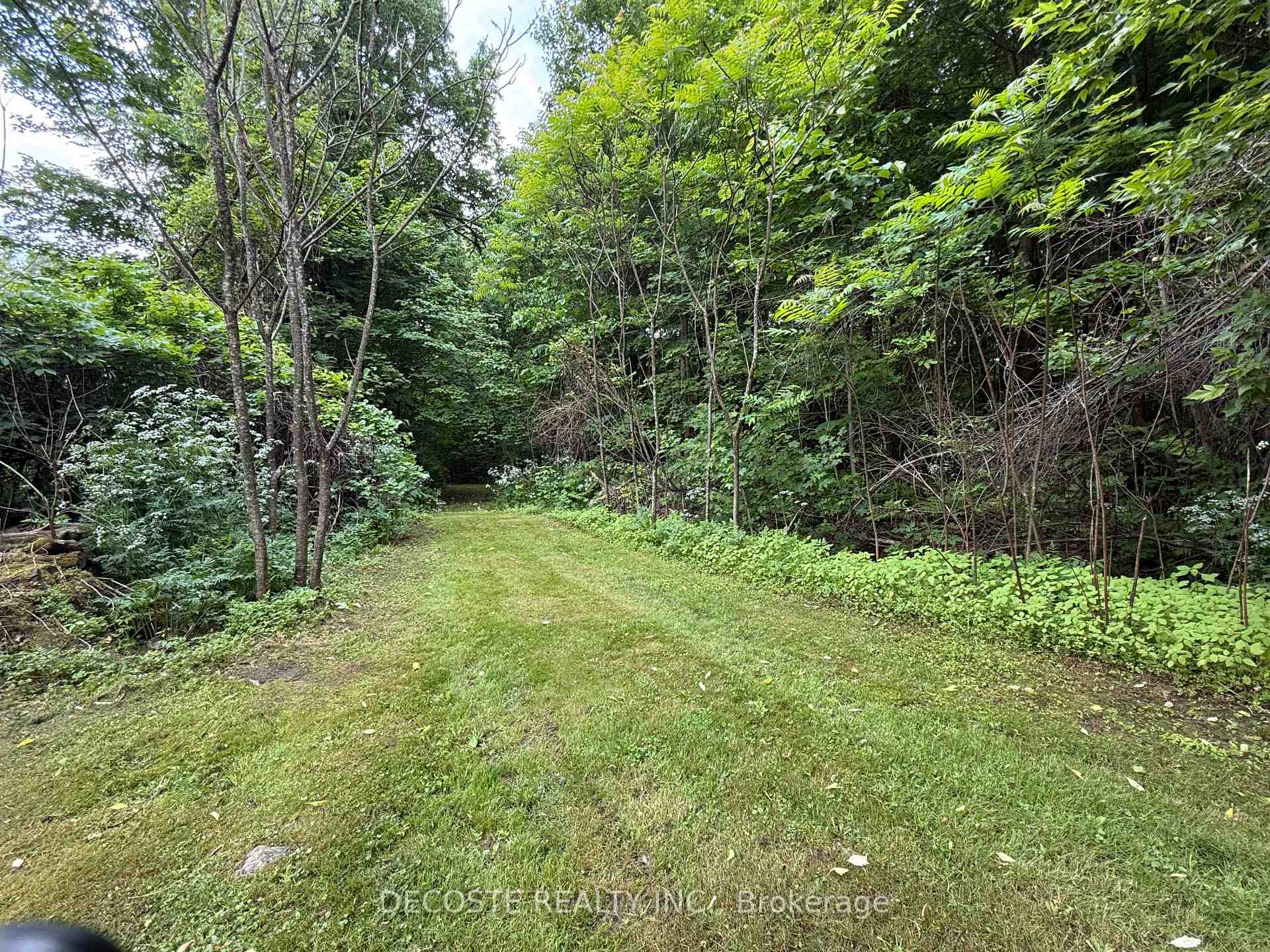 Photo 31 of 2654 County 30 Road, North Glengarry, North Glengarry (Kenyon) Twp — HOMEH