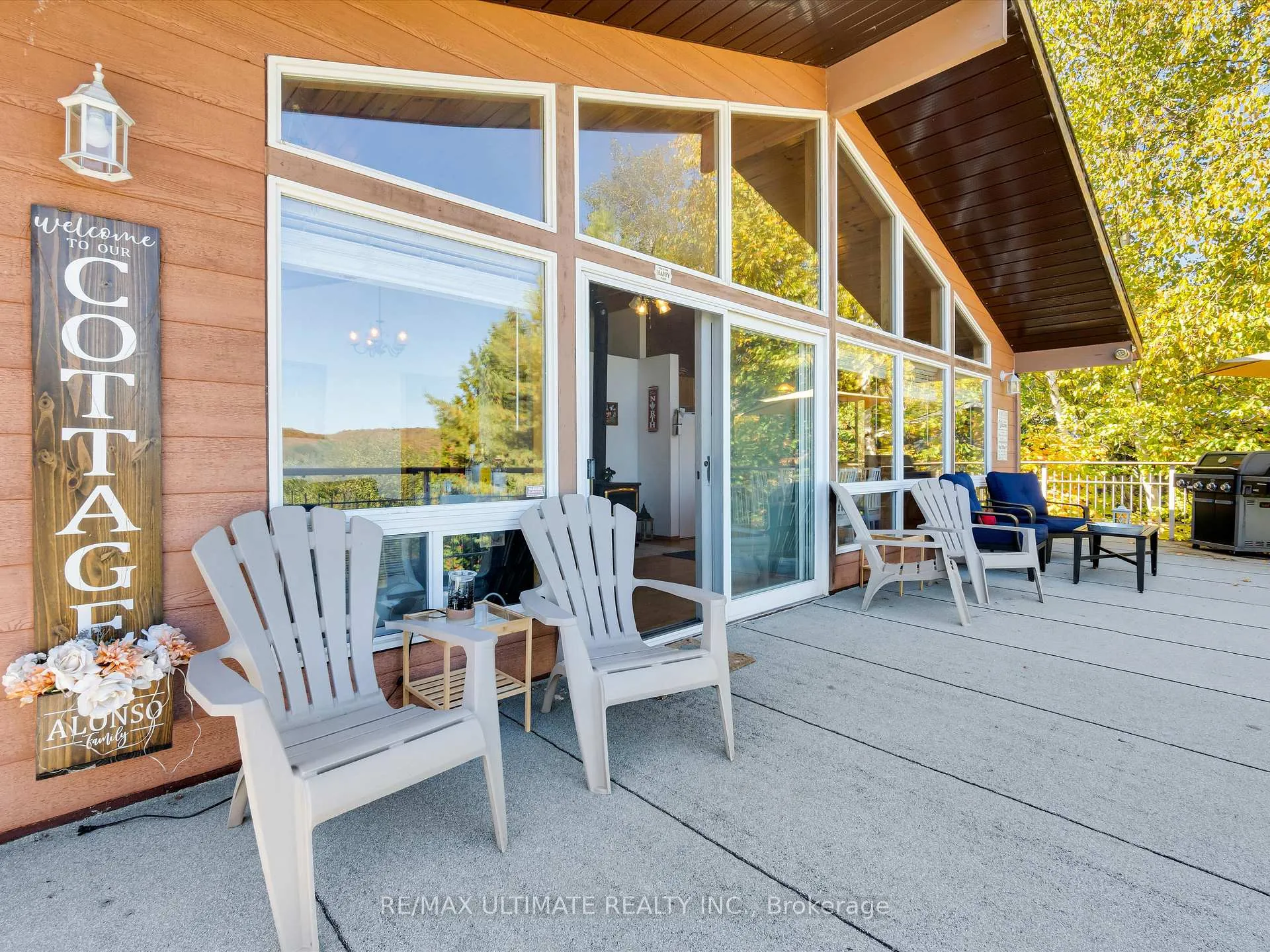 Photo 1 of 343 Sherwood Drive, Perry — HOMEH