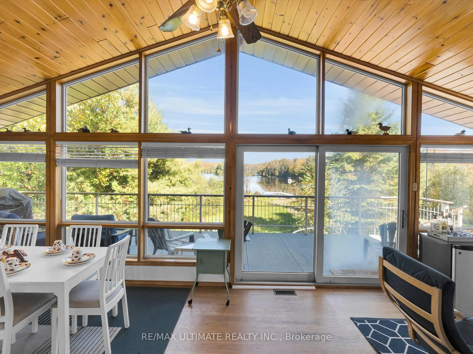 Photo 8 of 343 Sherwood Drive, Perry — HOMEH