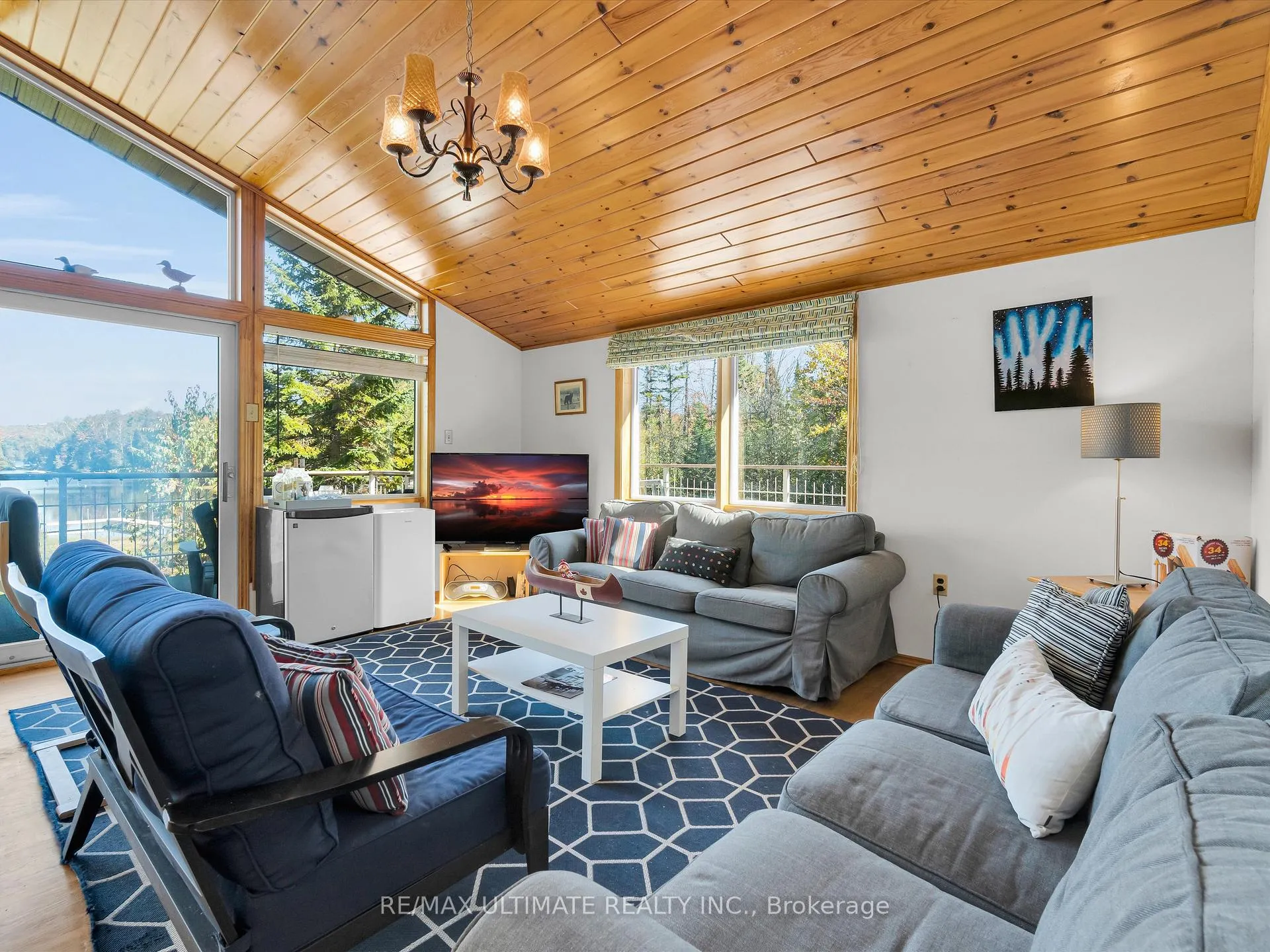 Photo 9 of 343 Sherwood Drive, Perry — HOMEH