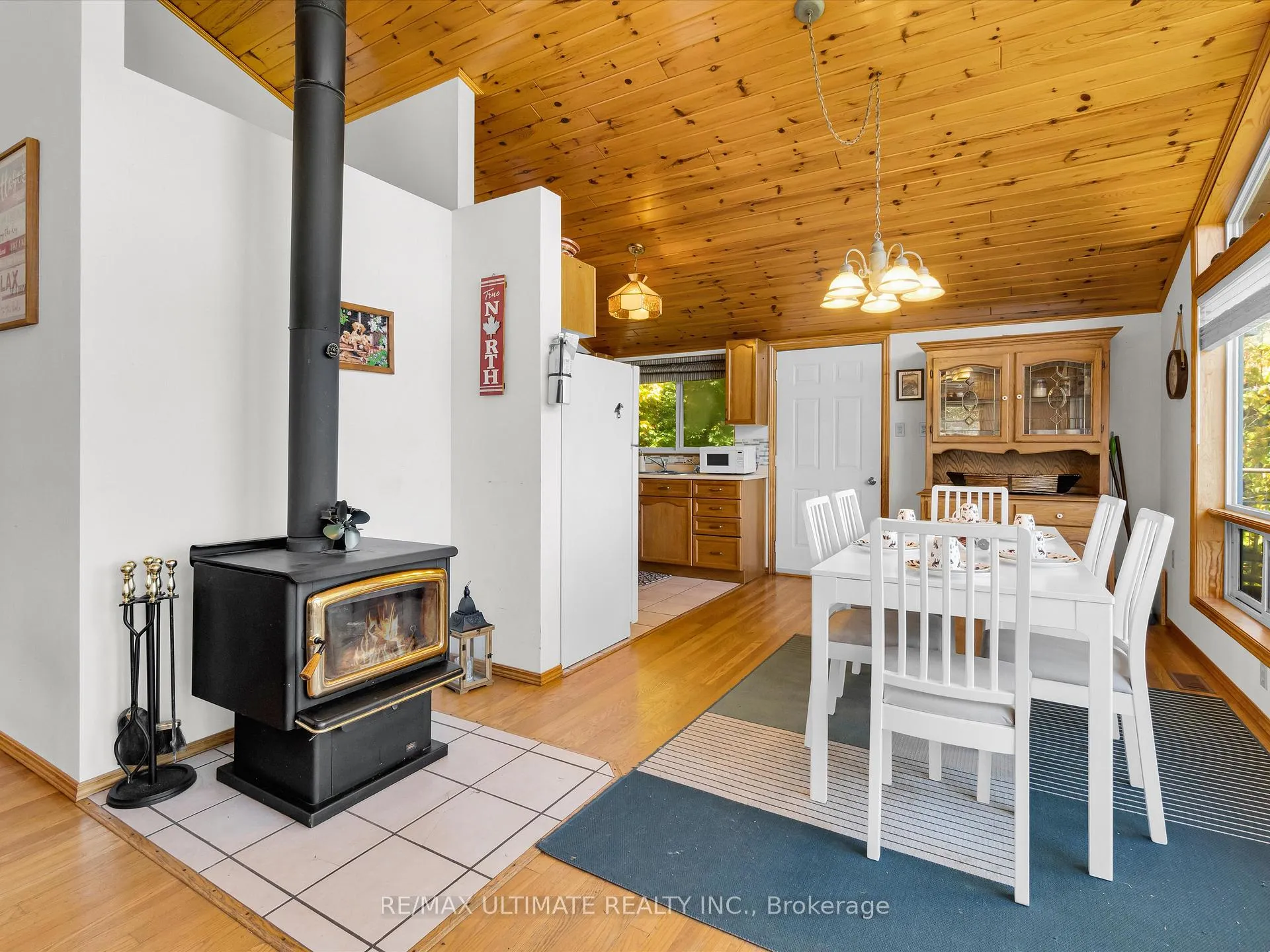 Photo 11 of 343 Sherwood Drive, Perry — HOMEH