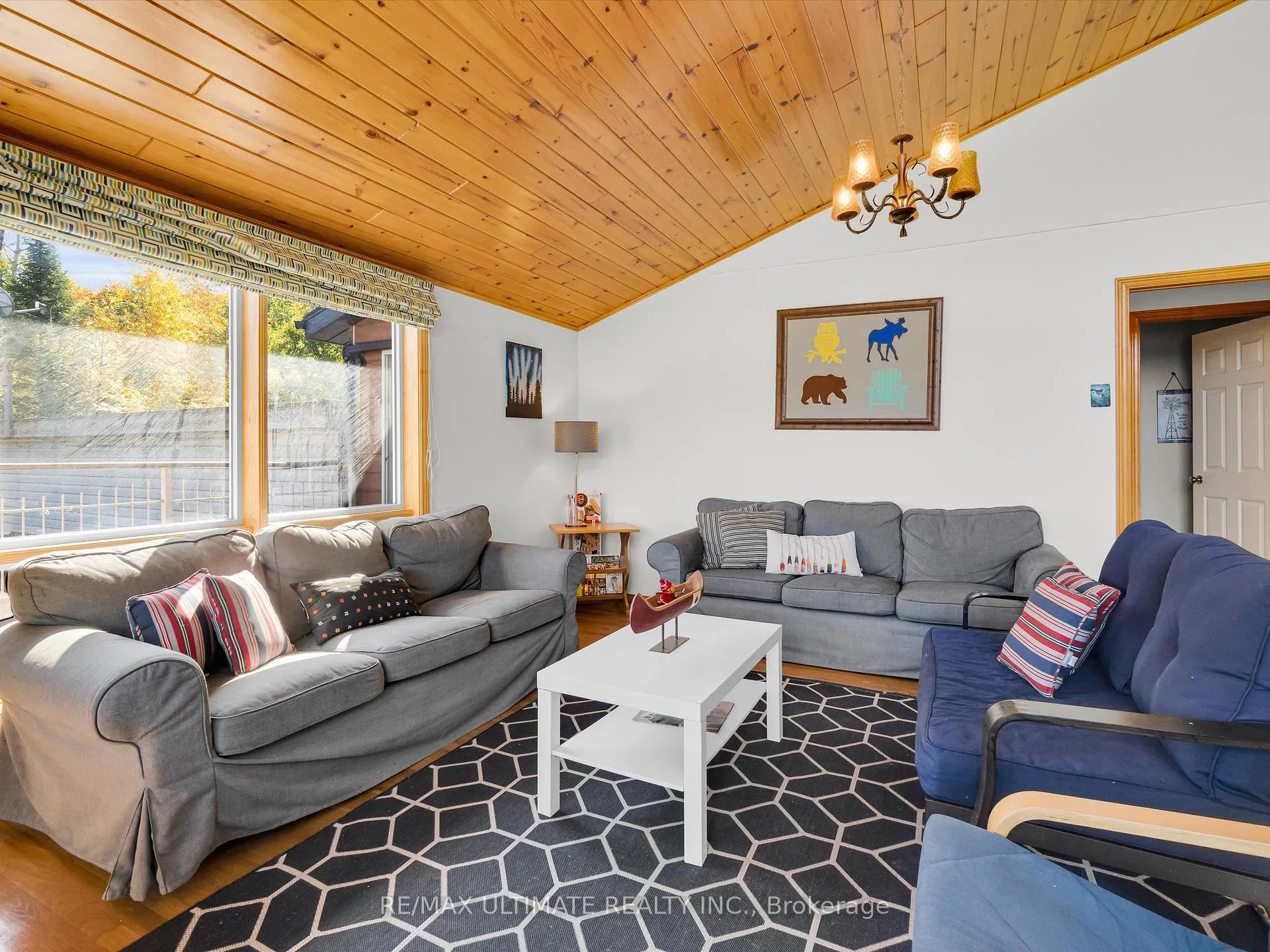 Photo 12 of 343 Sherwood Drive, Perry — HOMEH