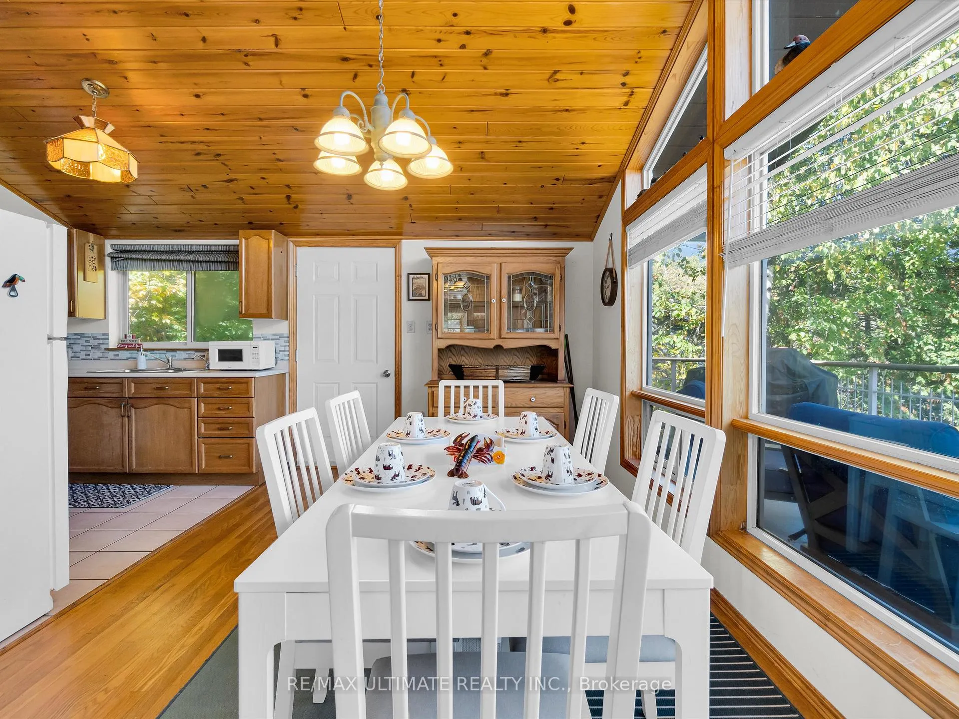 Photo 13 of 343 Sherwood Drive, Perry — HOMEH