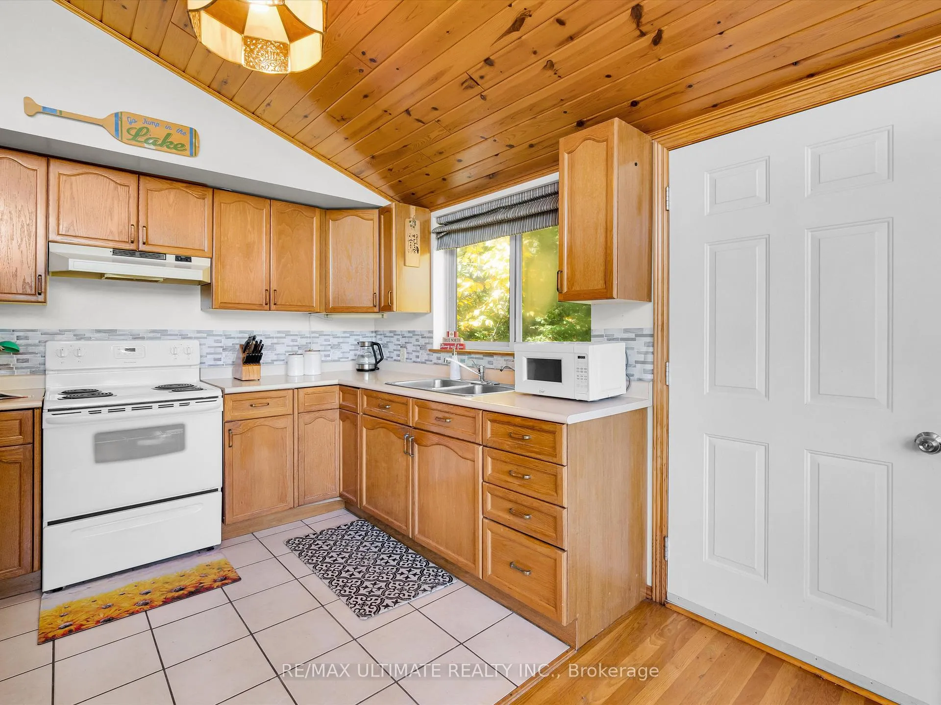 Photo 14 of 343 Sherwood Drive, Perry — HOMEH