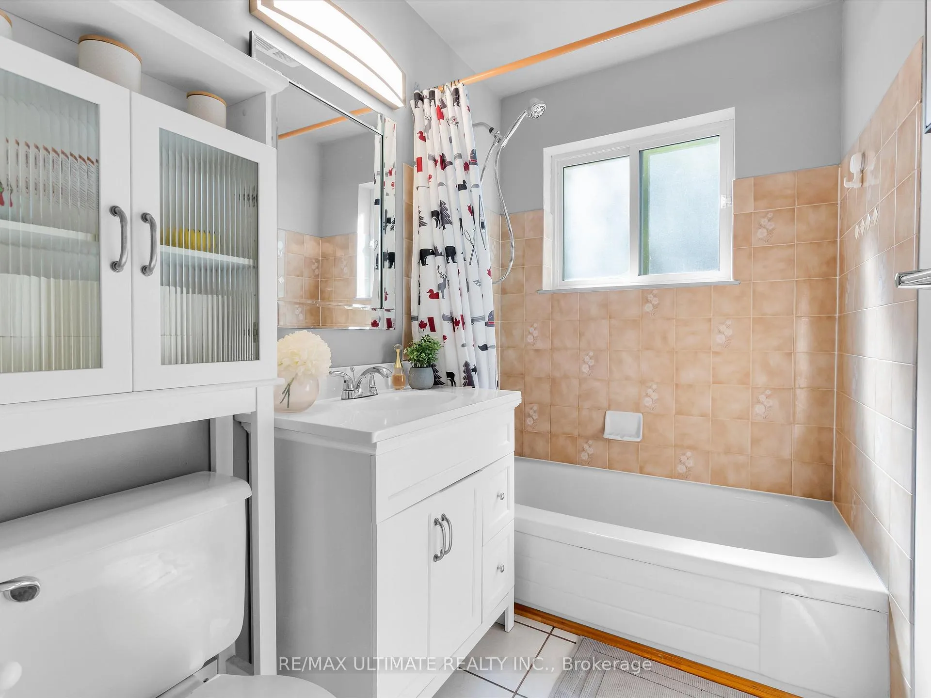 Photo 15 of 343 Sherwood Drive, Perry — HOMEH