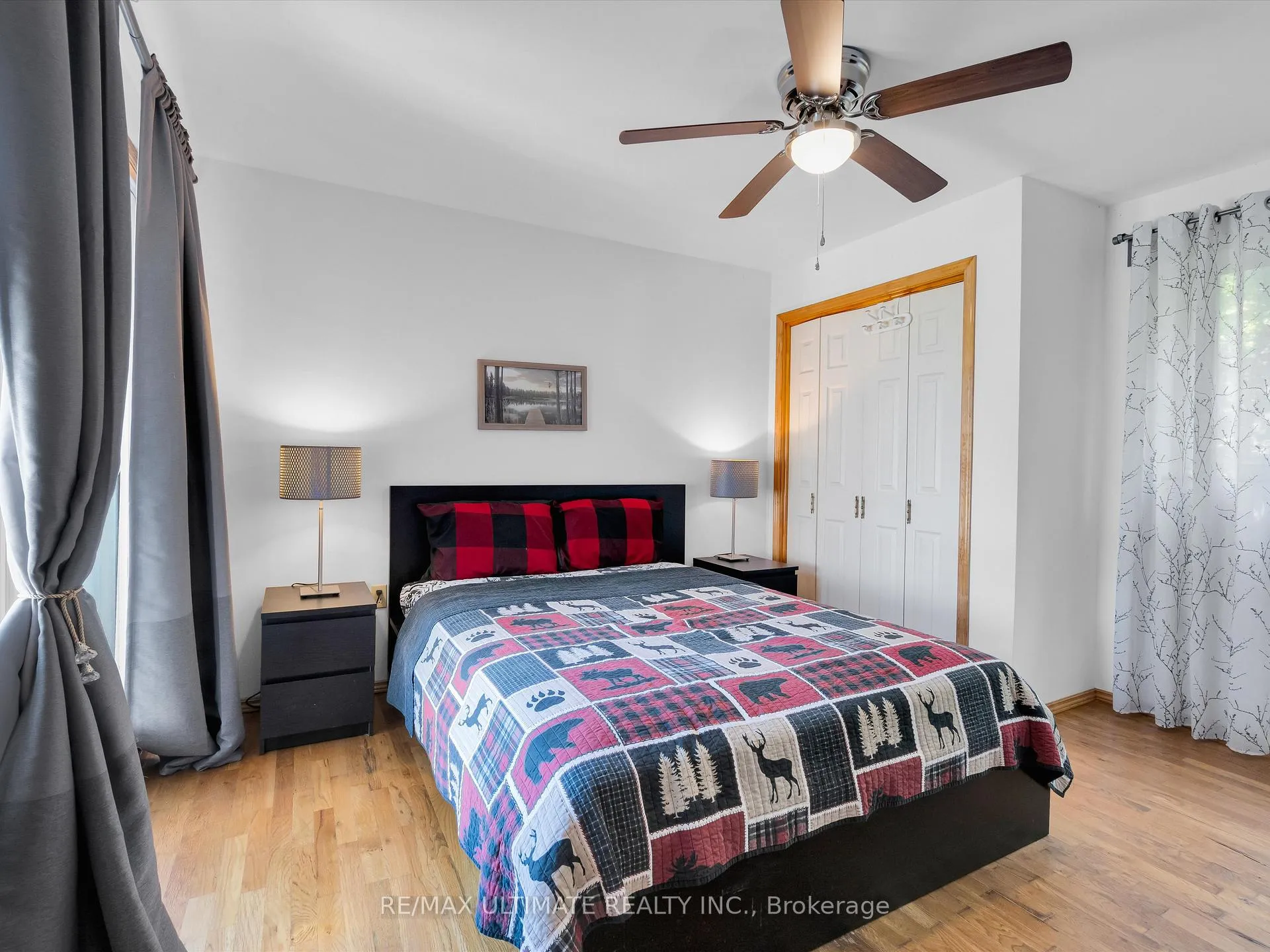 Photo 16 of 343 Sherwood Drive, Perry — HOMEH