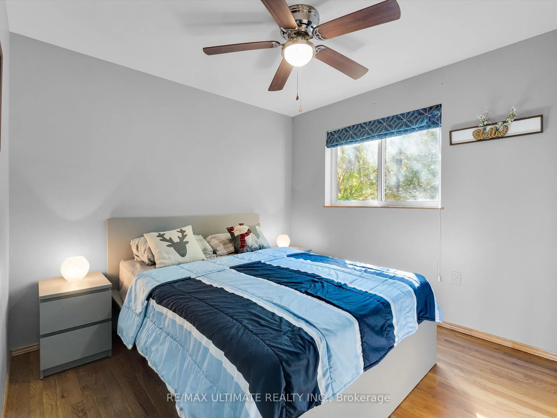Photo 17 of 343 Sherwood Drive, Perry — HOMEH