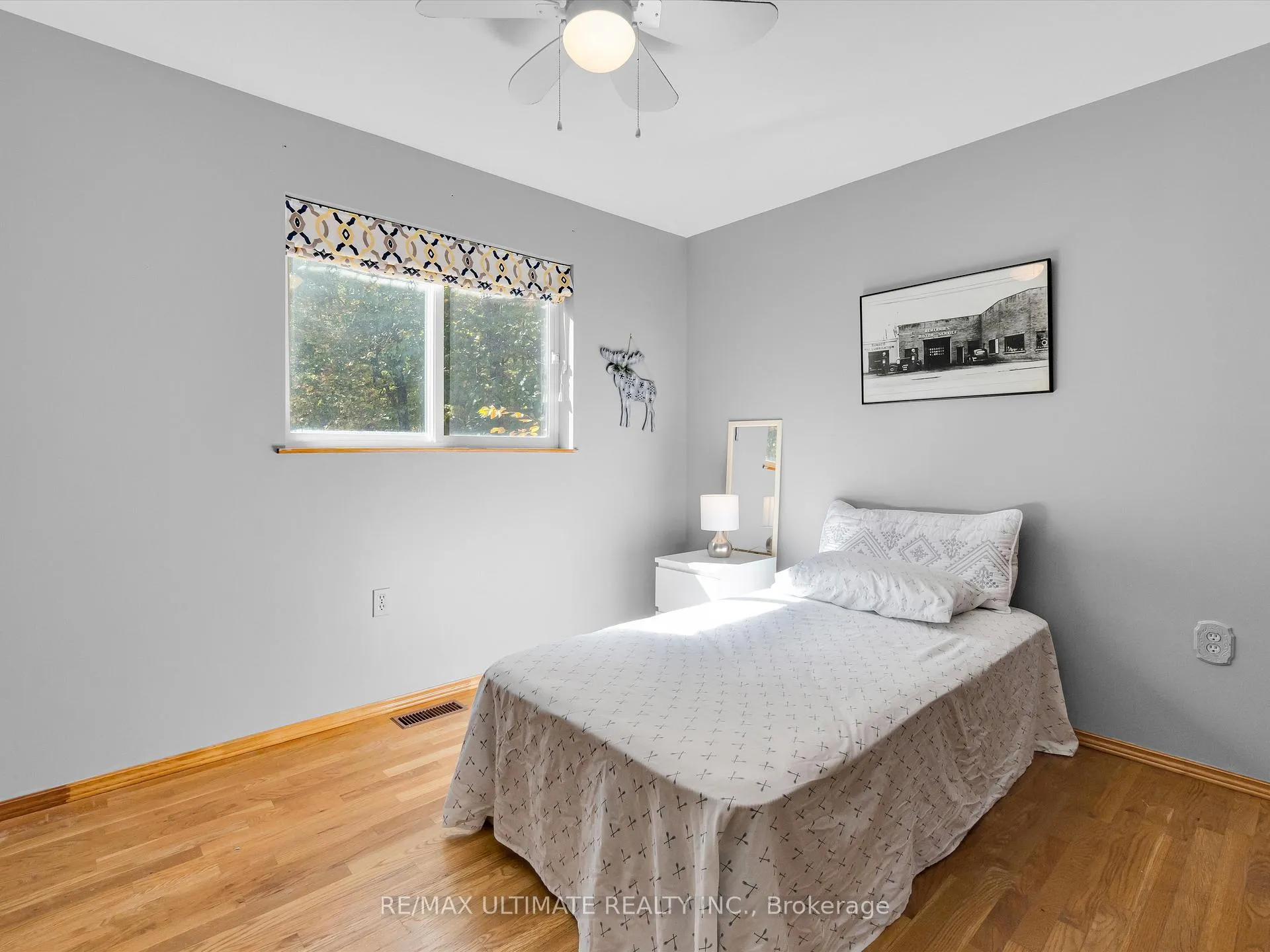 Photo 18 of 343 Sherwood Drive, Perry — HOMEH