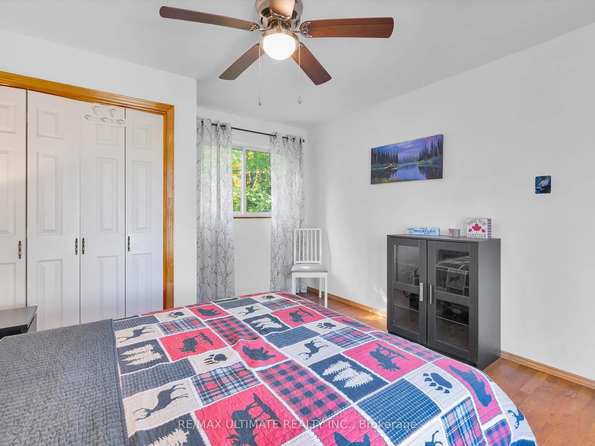 Photo 19 of 343 Sherwood Drive, Perry — HOMEH
