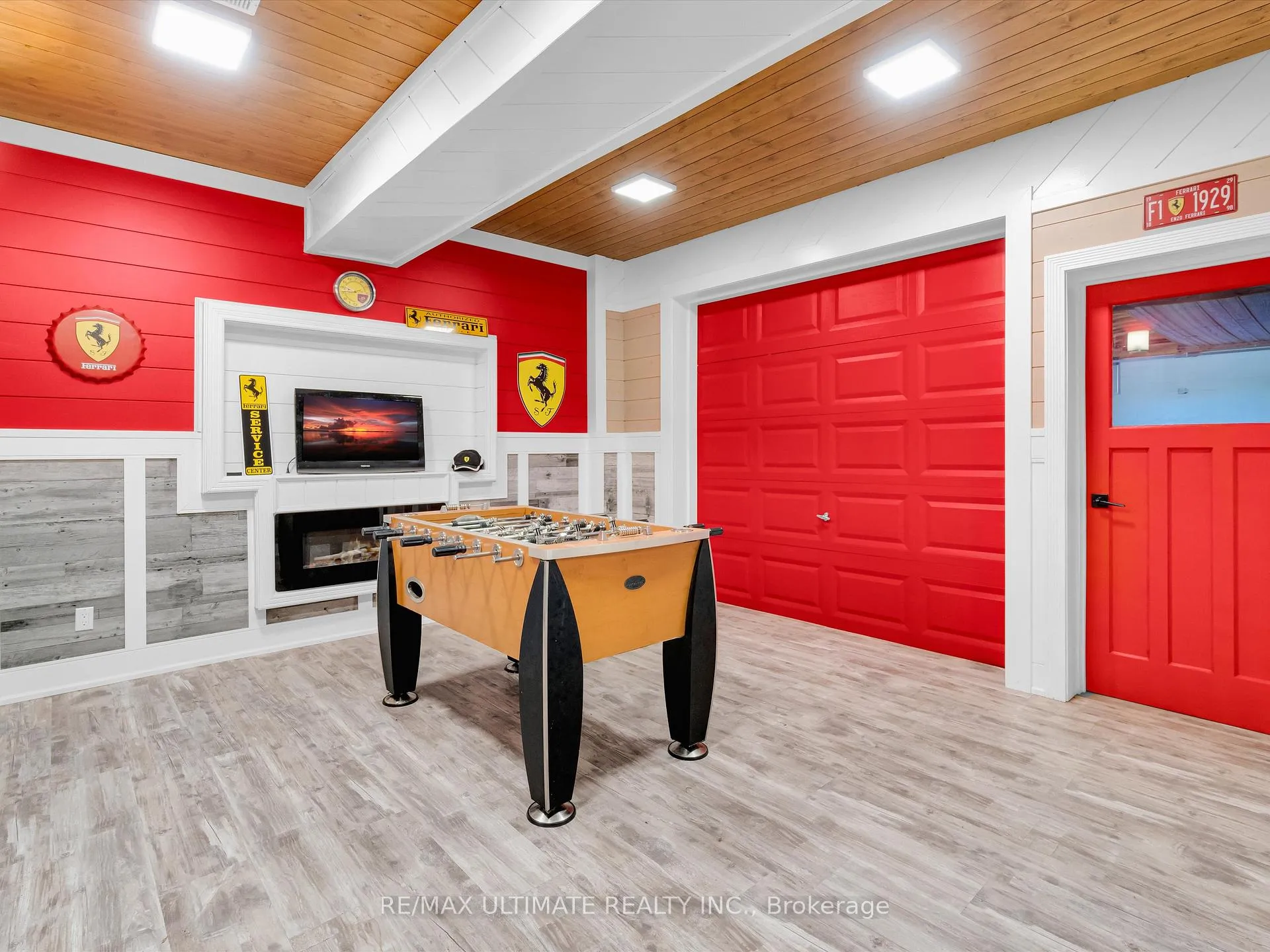 Photo 22 of 343 Sherwood Drive, Perry — HOMEH