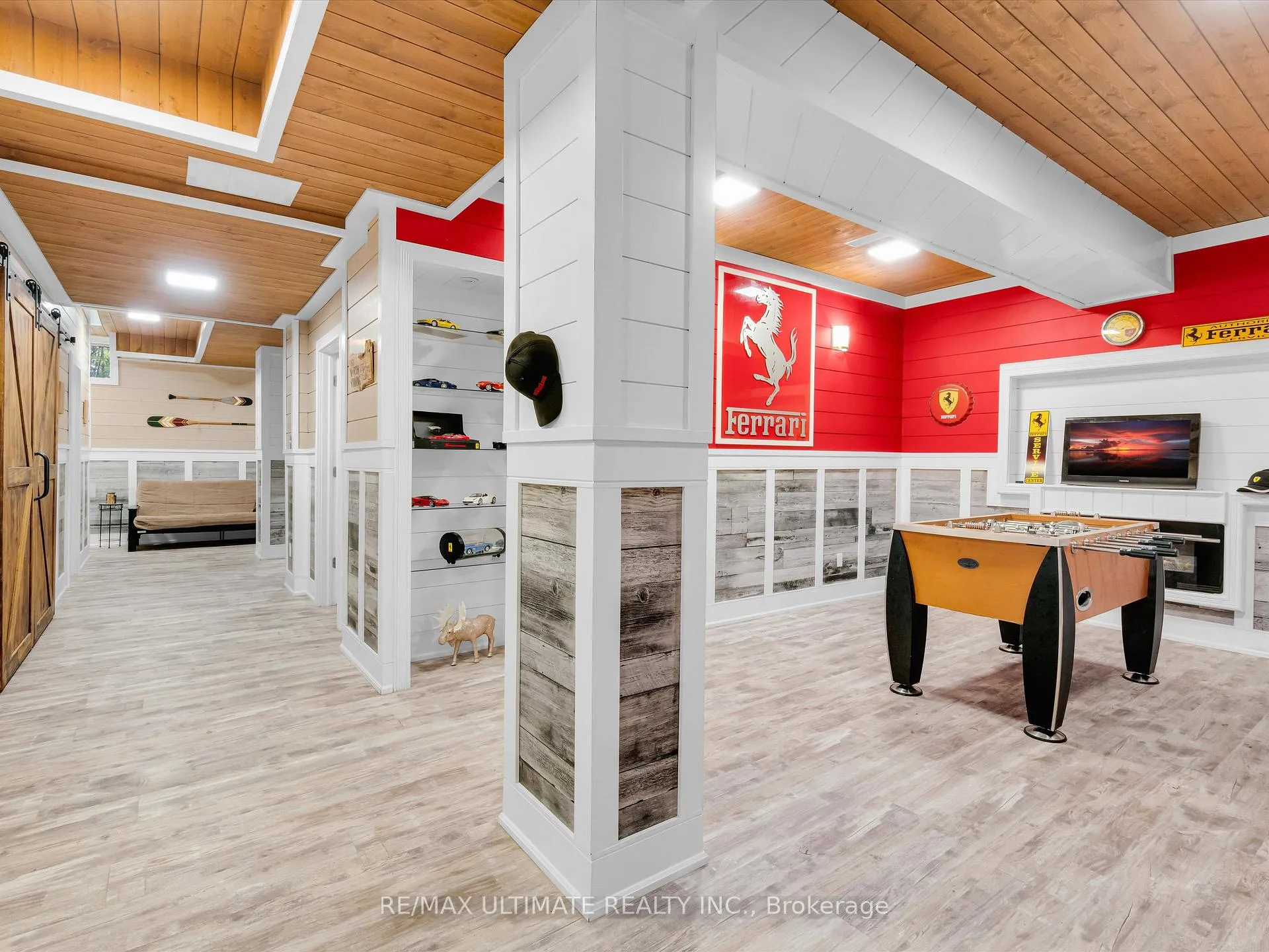 Photo 23 of 343 Sherwood Drive, Perry — HOMEH