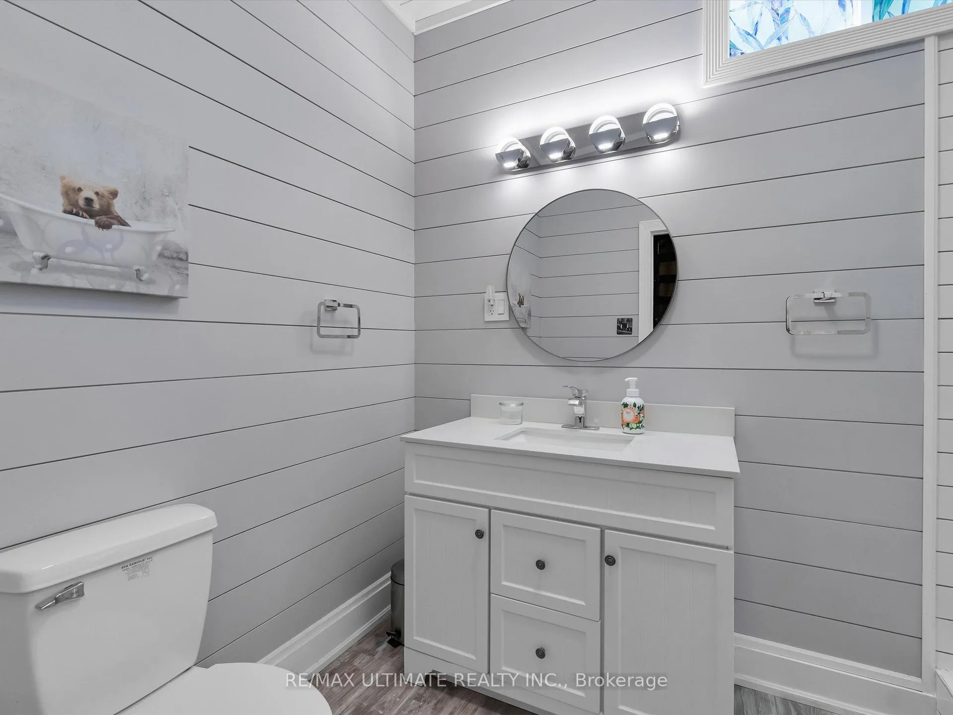 Photo 27 of 343 Sherwood Drive, Perry — HOMEH