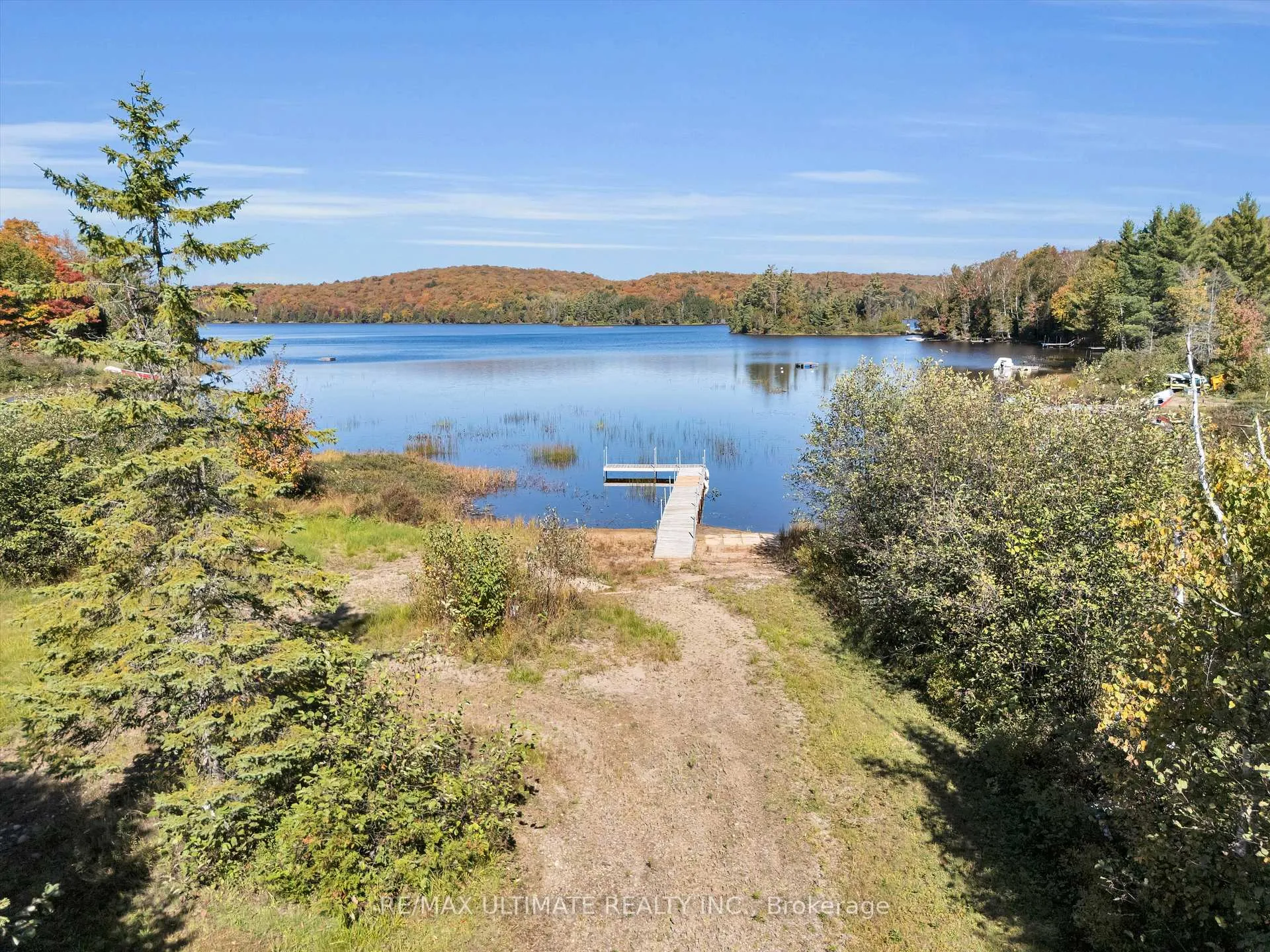 Photo 31 of 343 Sherwood Drive, Perry — HOMEH