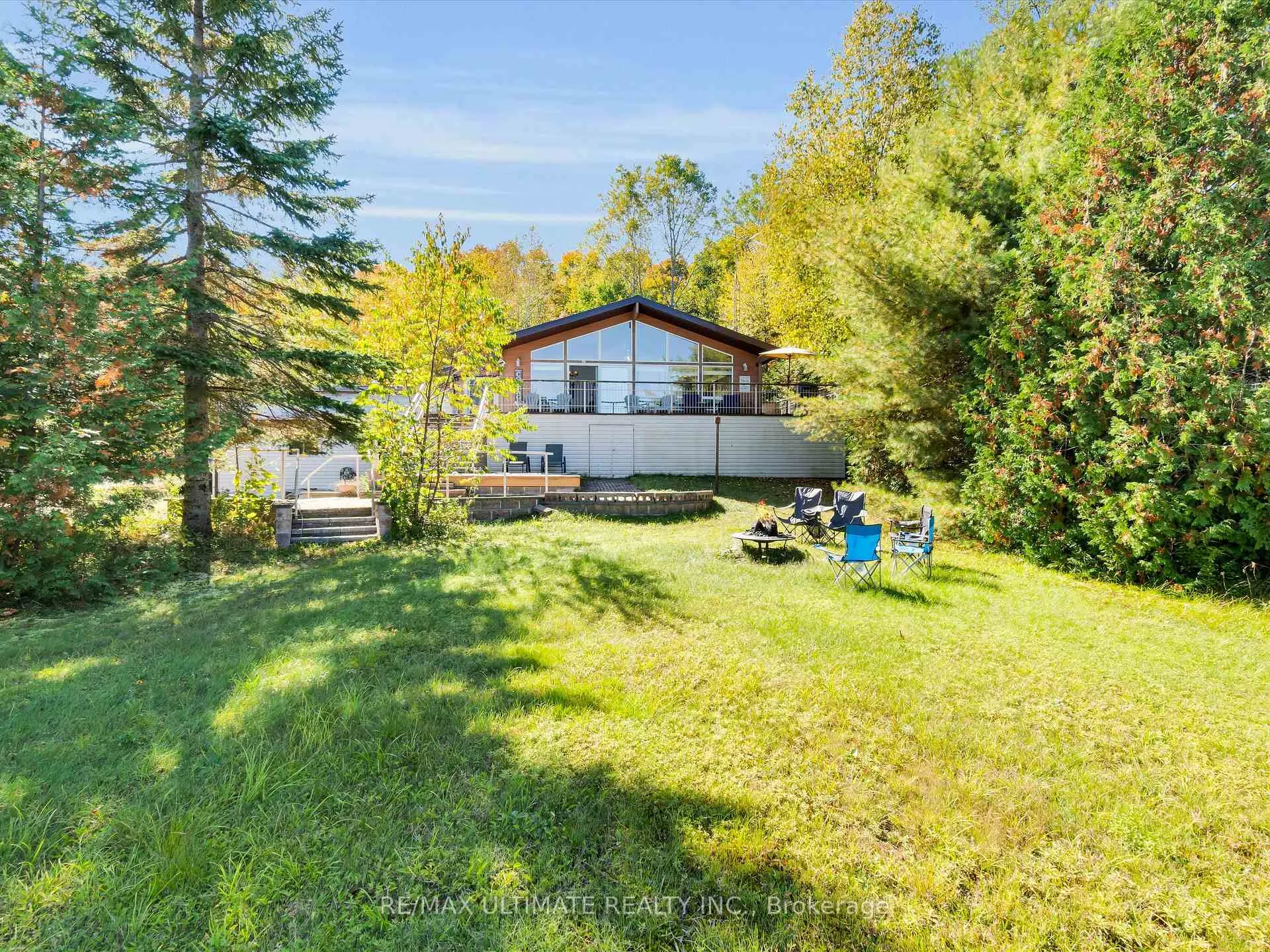 Photo 32 of 343 Sherwood Drive, Perry — HOMEH
