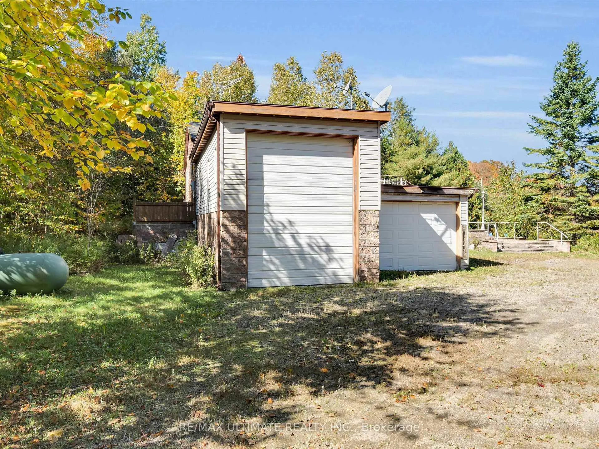 Photo 33 of 343 Sherwood Drive, Perry — HOMEH