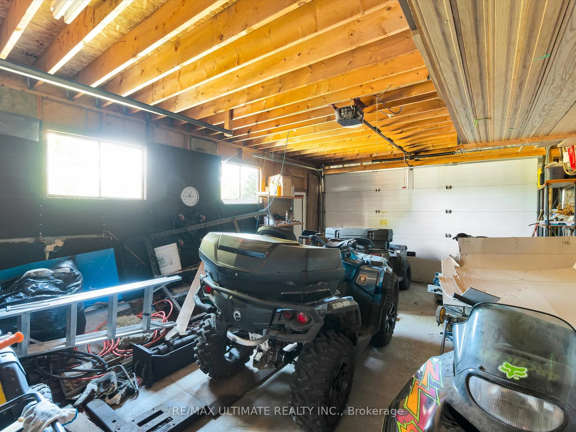 Photo 35 of 343 Sherwood Drive, Perry — HOMEH