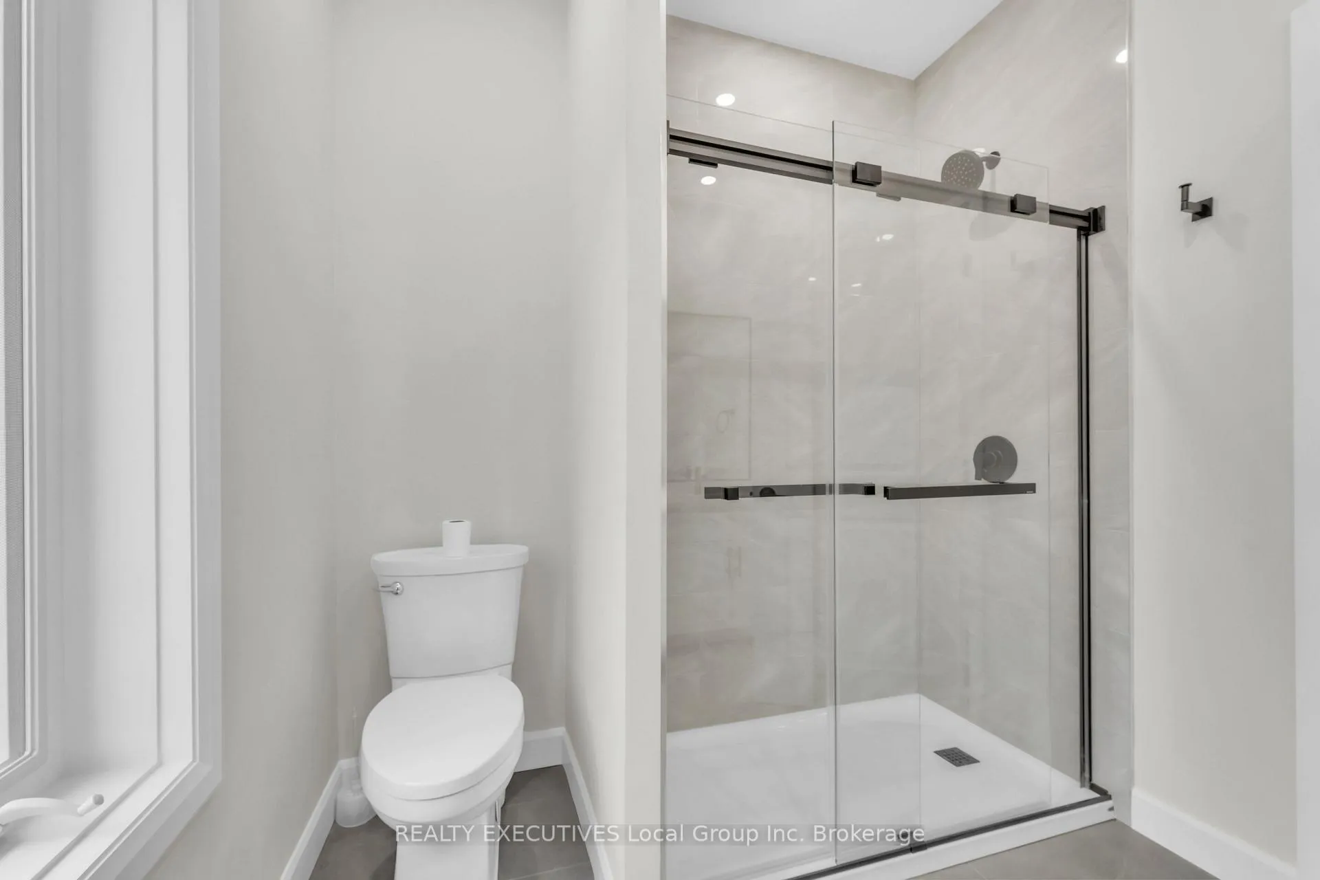 Photo 16 of 101 Tower Drive, North Bay, Airport — HOMEH