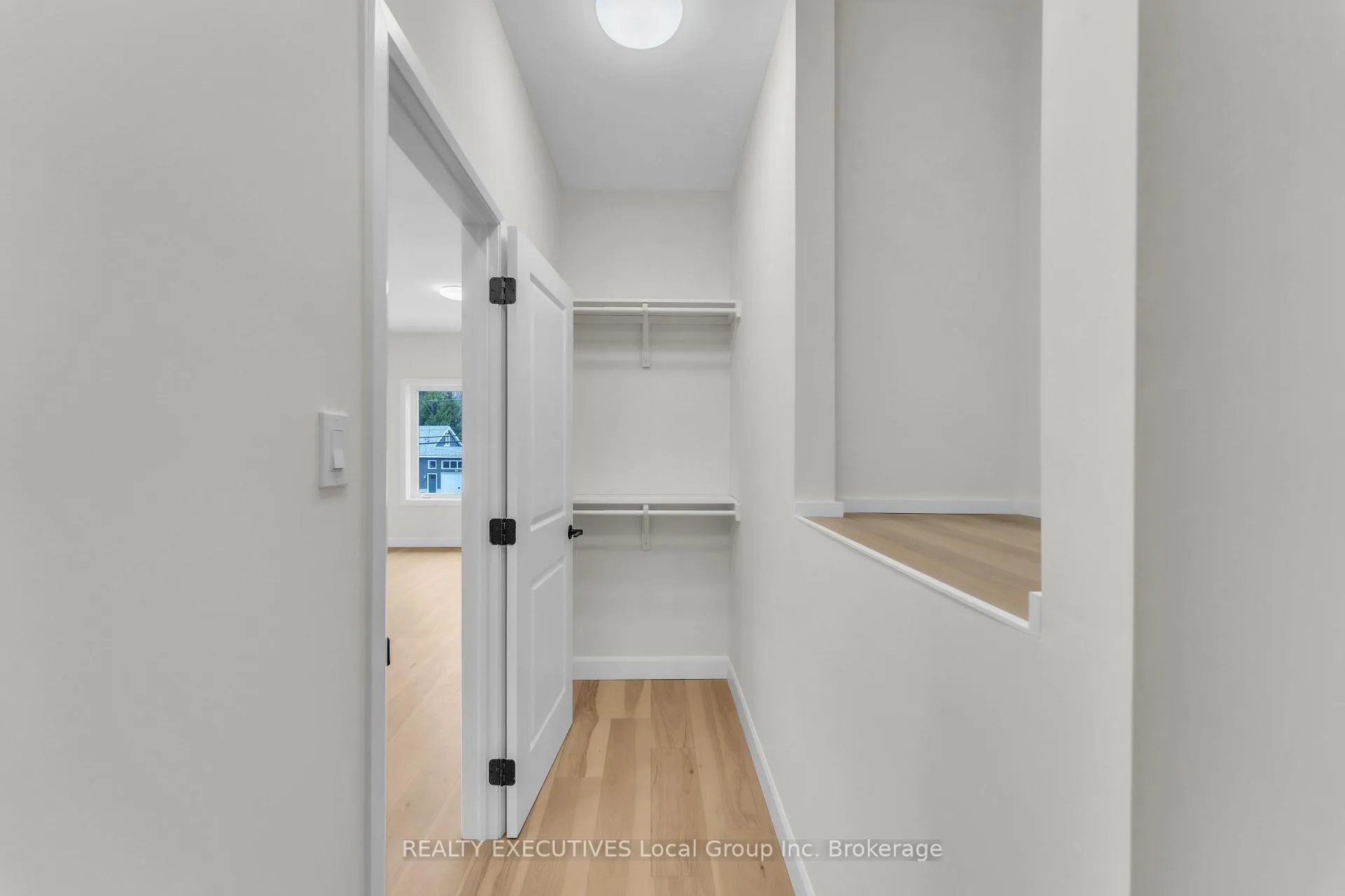 Photo 18 of 101 Tower Drive, North Bay, Airport — HOMEH