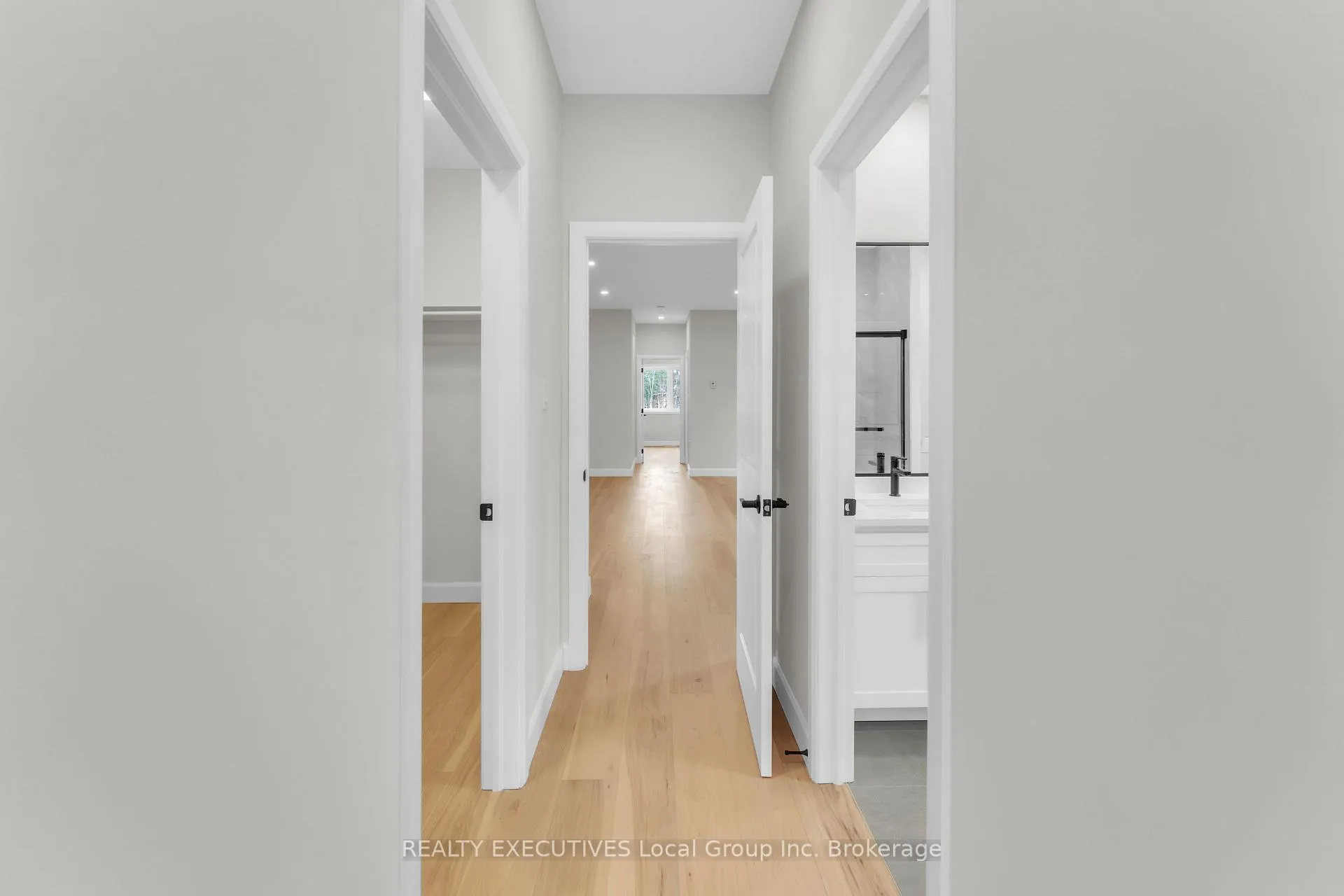 Photo 19 of 101 Tower Drive, North Bay, Airport — HOMEH