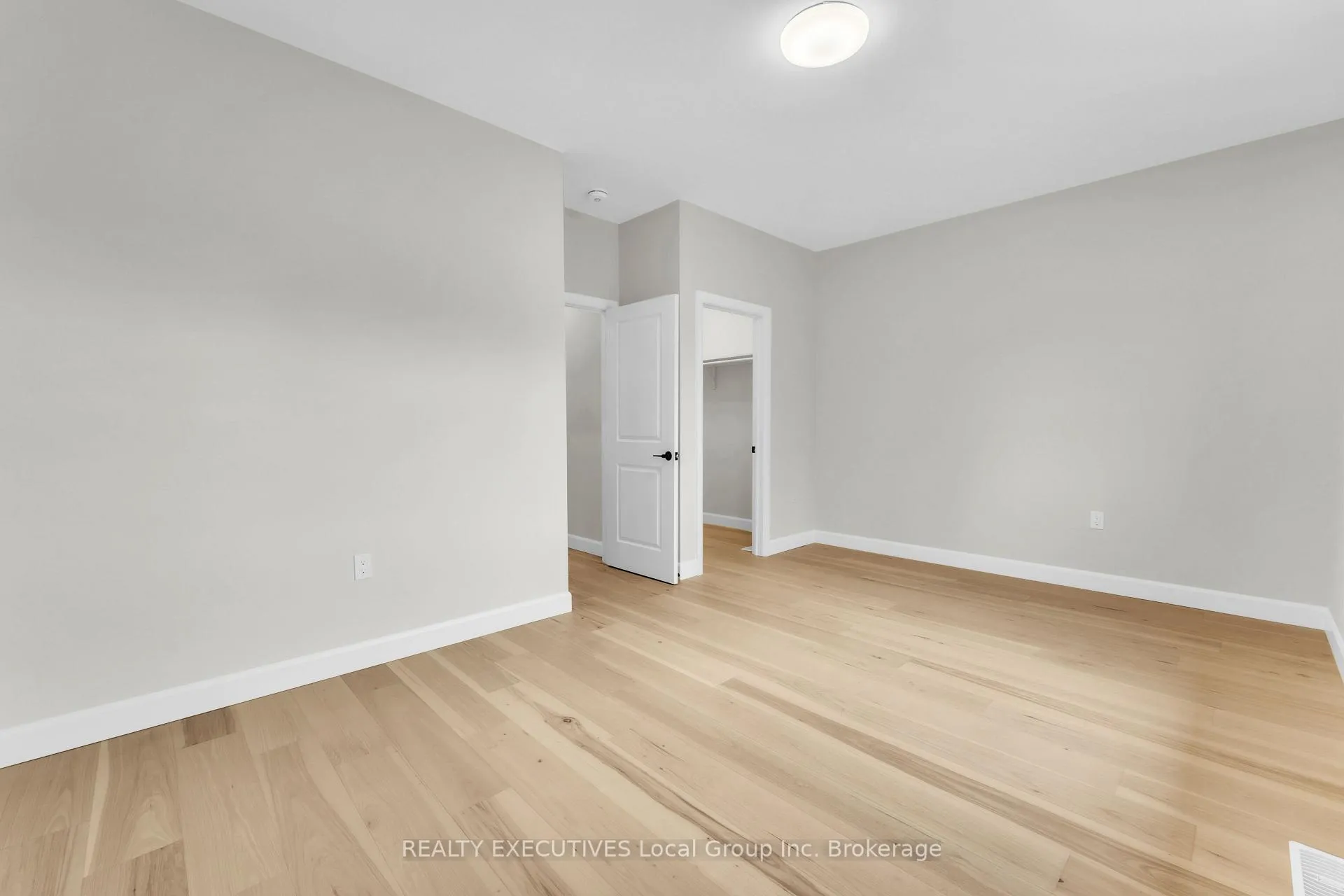 Photo 24 of 101 Tower Drive, North Bay, Airport — HOMEH