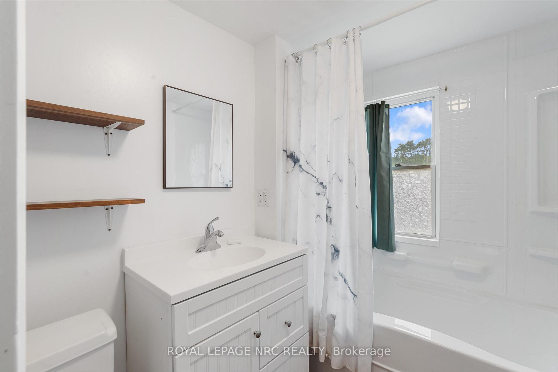 Photo 20 of 5129 Mcrae Street, Niagara Falls, Cherrywood — HOMEH