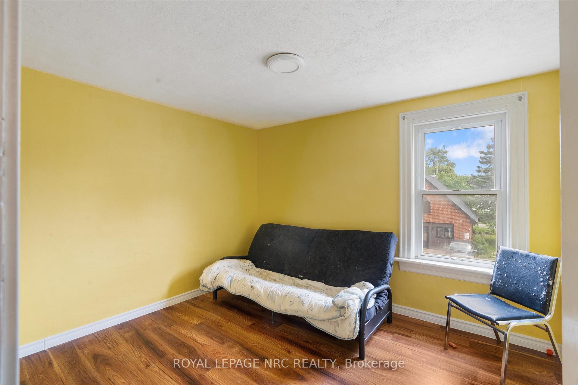 Photo 21 of 5129 Mcrae Street, Niagara Falls, Cherrywood — HOMEH