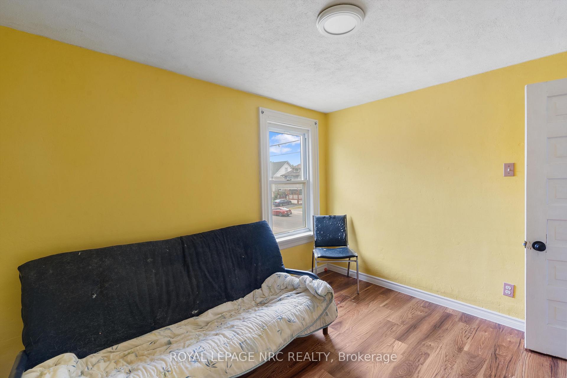 Photo 22 of 5129 Mcrae Street, Niagara Falls, Cherrywood — HOMEH