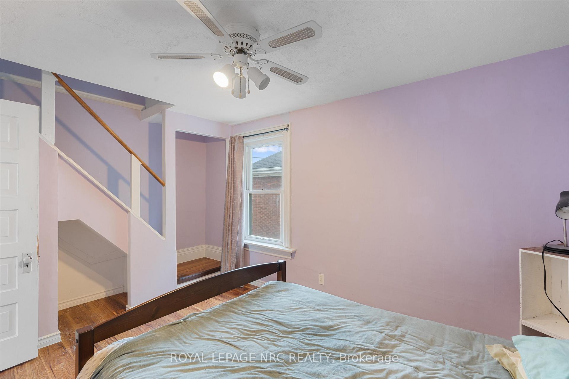 Photo 24 of 5129 Mcrae Street, Niagara Falls, Cherrywood — HOMEH