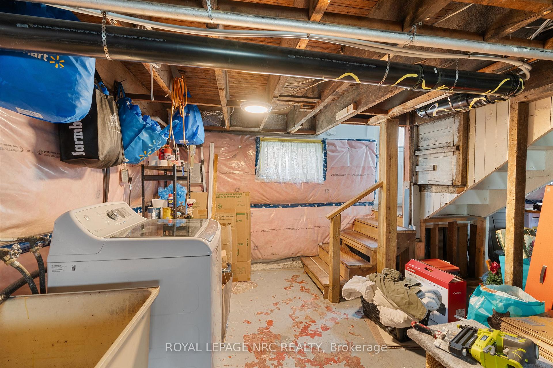 Photo 27 of 5129 Mcrae Street, Niagara Falls, Cherrywood — HOMEH