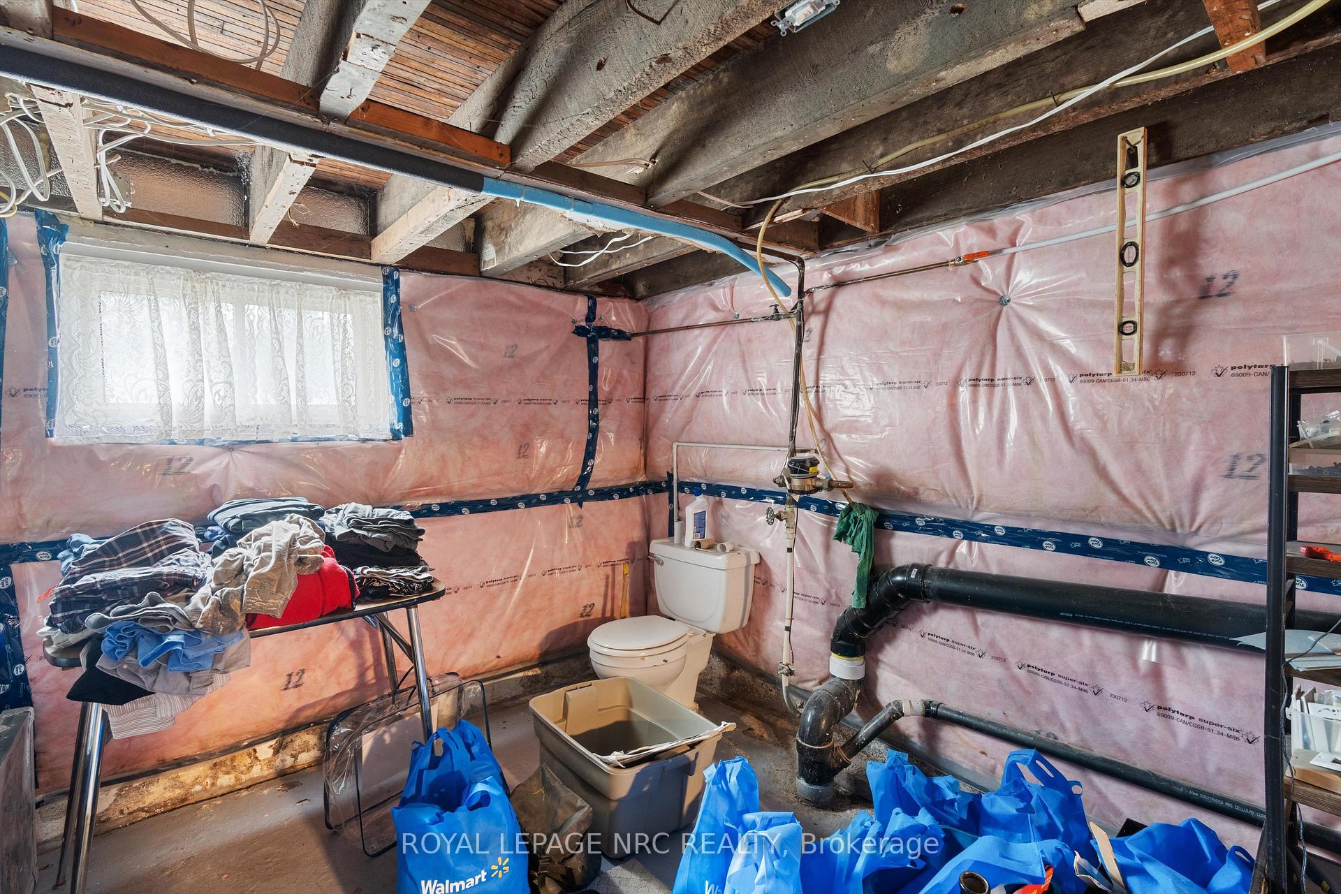 Photo 28 of 5129 Mcrae Street, Niagara Falls, Cherrywood — HOMEH