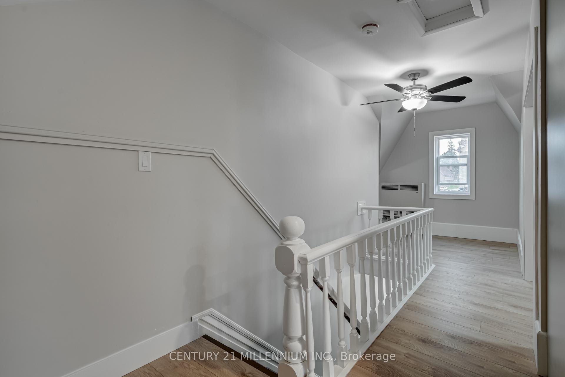 Photo 6 of Unit 274, 276 Edward Street, North Huron, Wingham — HOMEH
