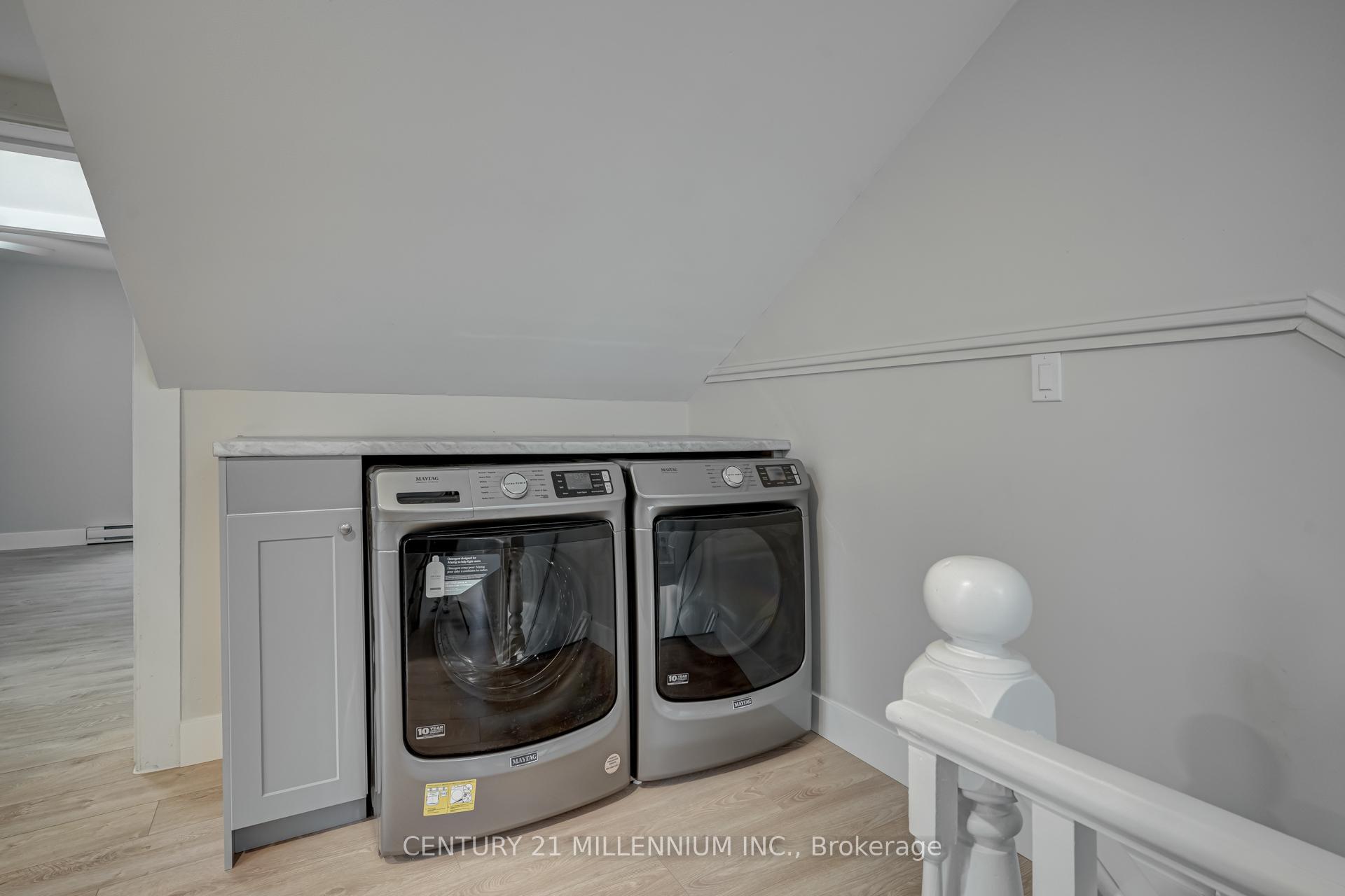 Photo 7 of Unit 274, 276 Edward Street, North Huron, Wingham — HOMEH