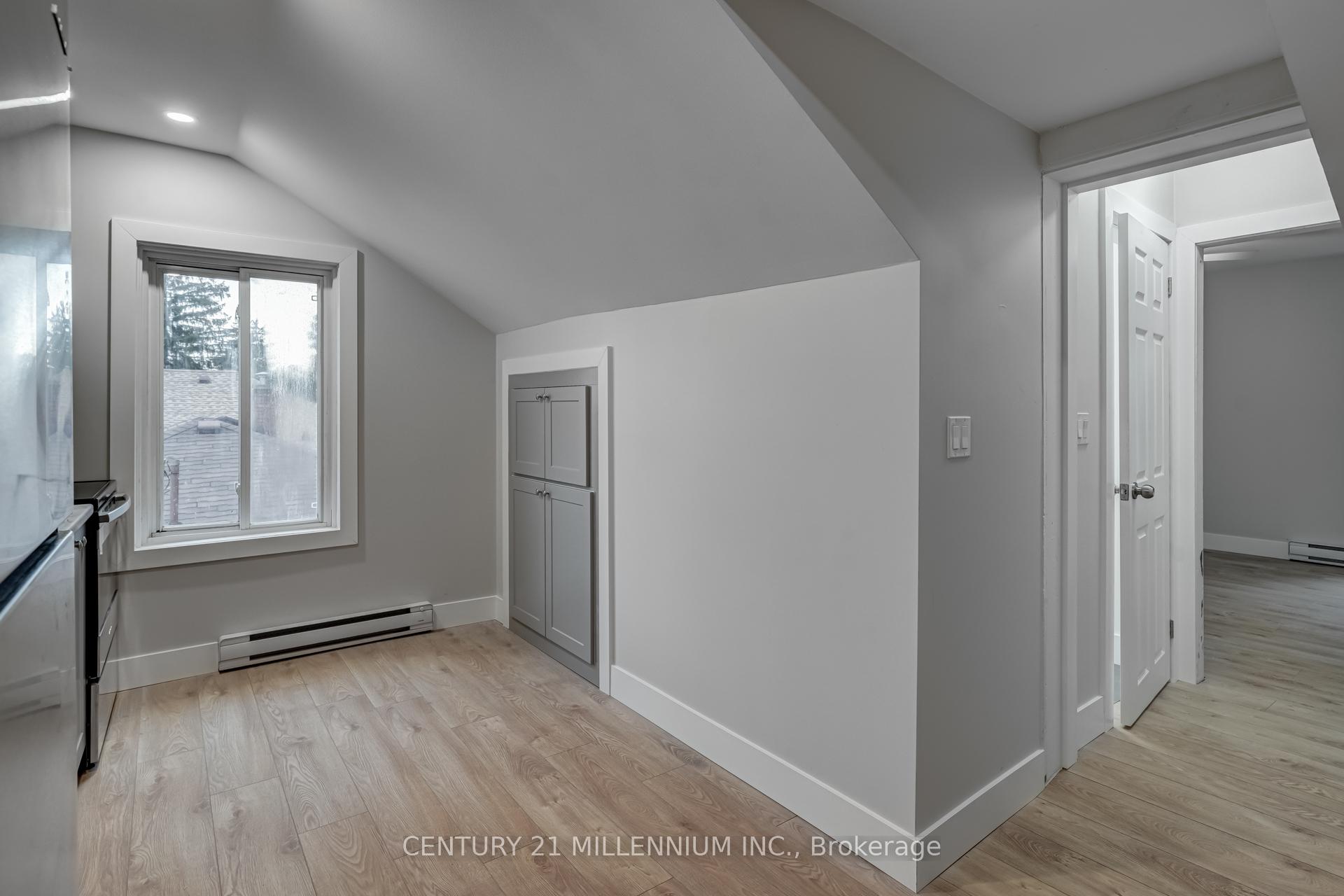 Photo 9 of Unit 274, 276 Edward Street, North Huron, Wingham — HOMEH