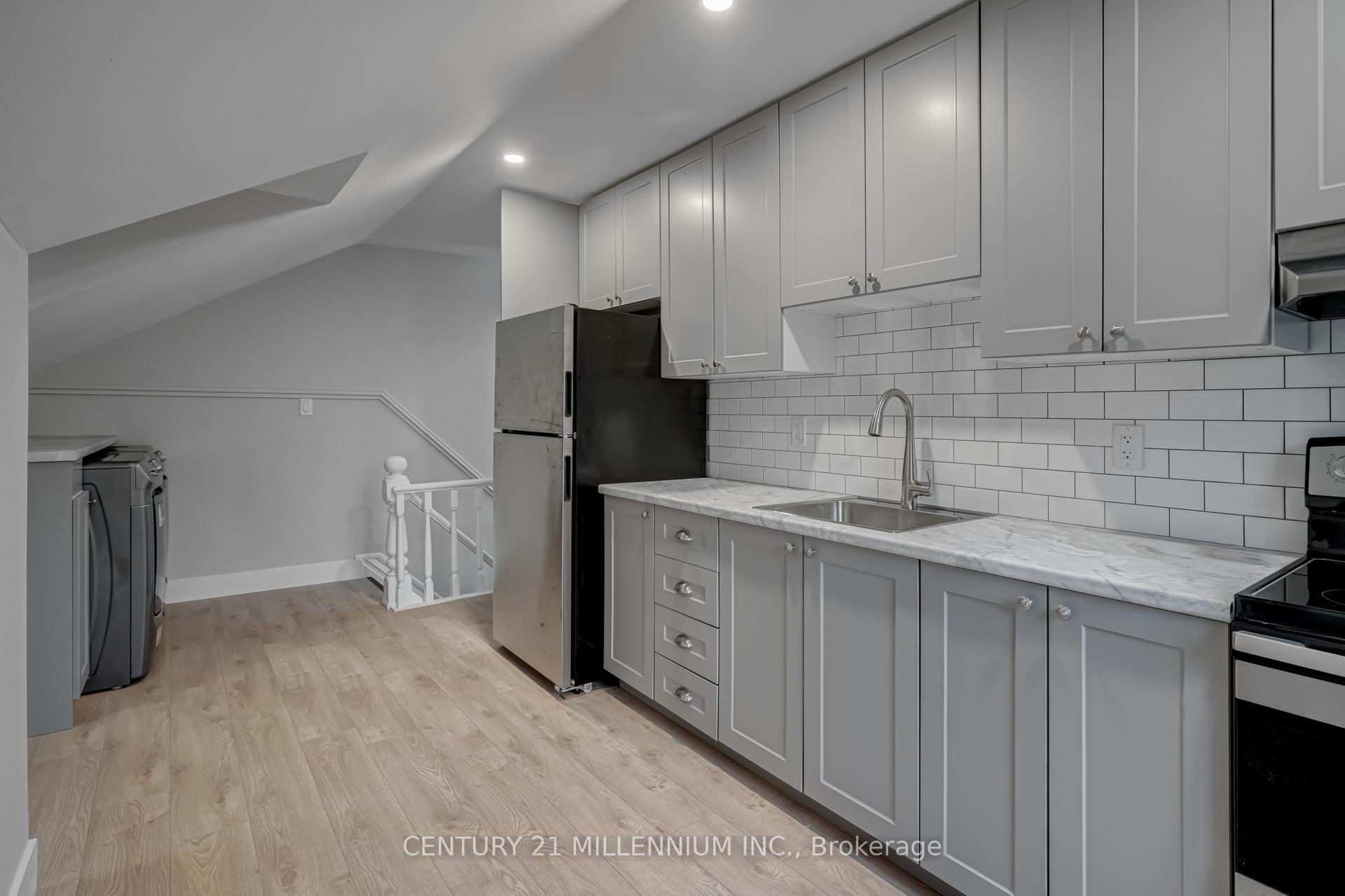 Photo 10 of Unit 274, 276 Edward Street, North Huron, Wingham — HOMEH