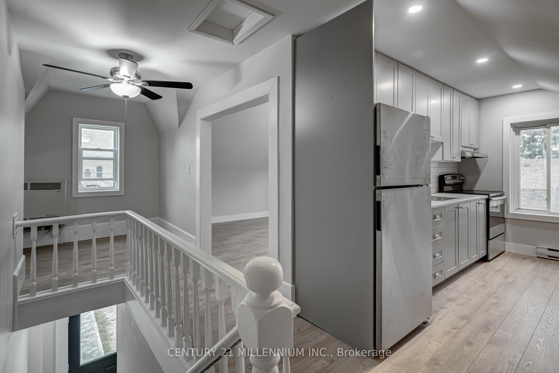 Photo 11 of Unit 274, 276 Edward Street, North Huron, Wingham — HOMEH