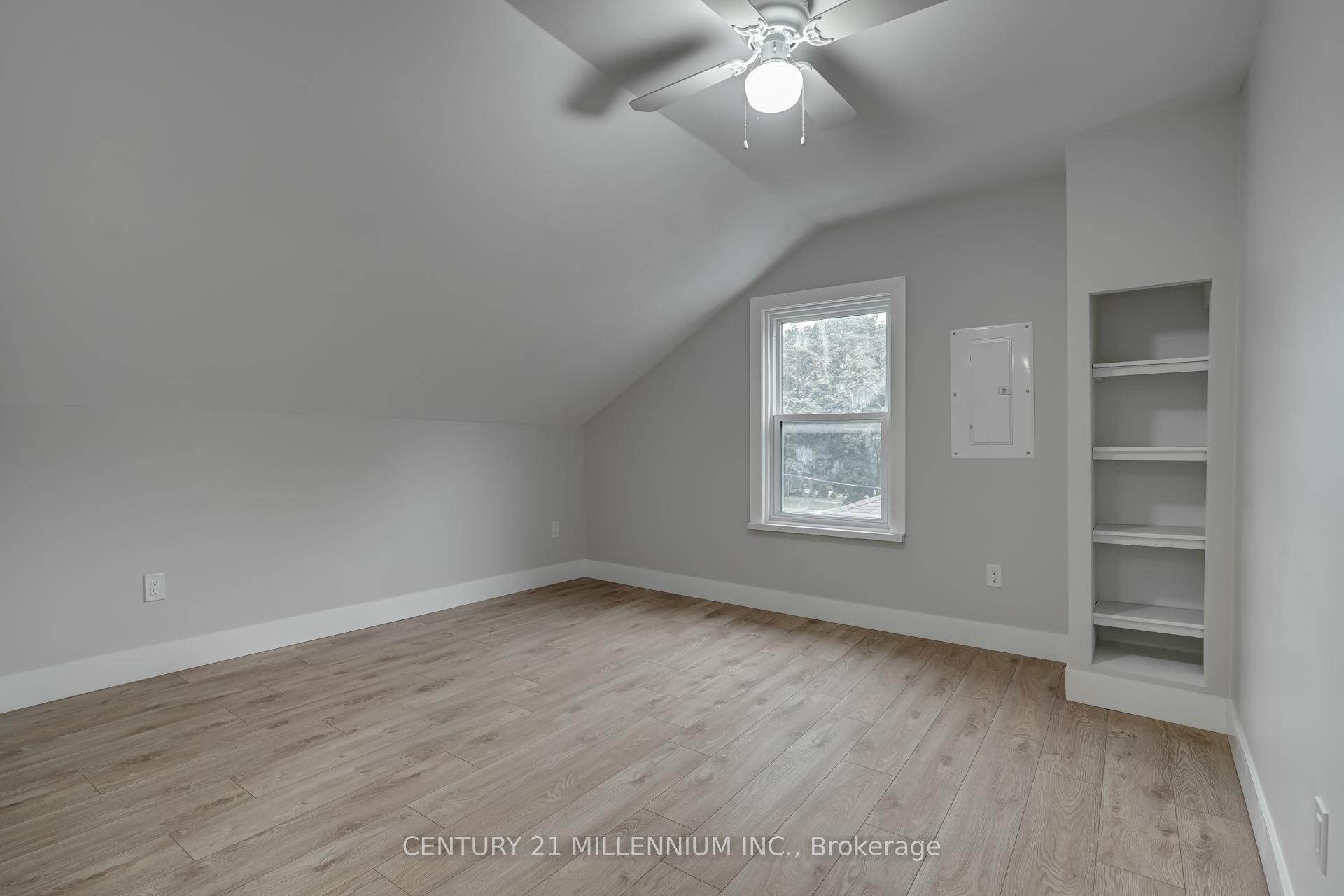 Photo 12 of Unit 274, 276 Edward Street, North Huron, Wingham — HOMEH