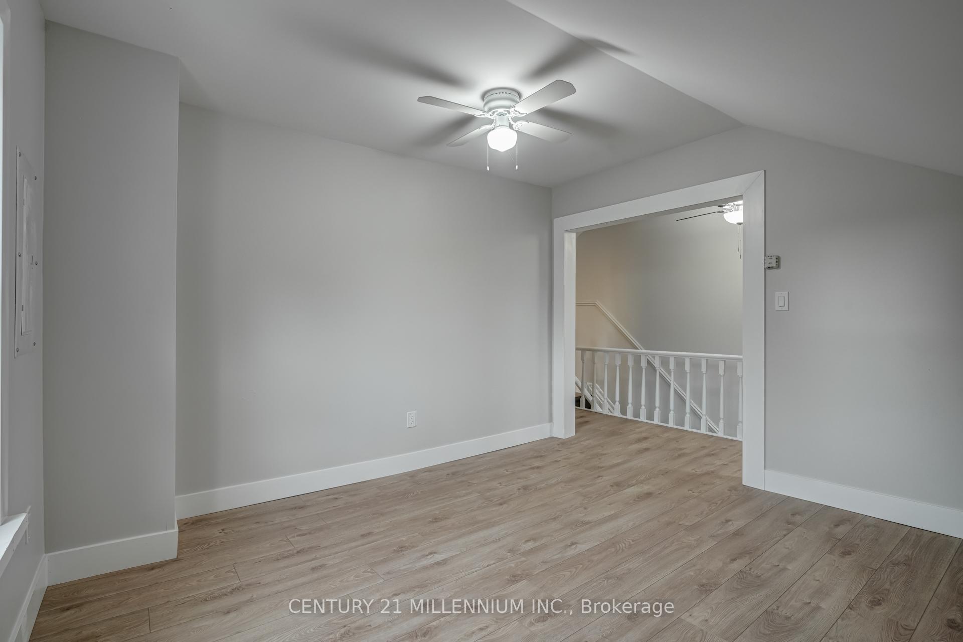 Photo 13 of Unit 274, 276 Edward Street, North Huron, Wingham — HOMEH