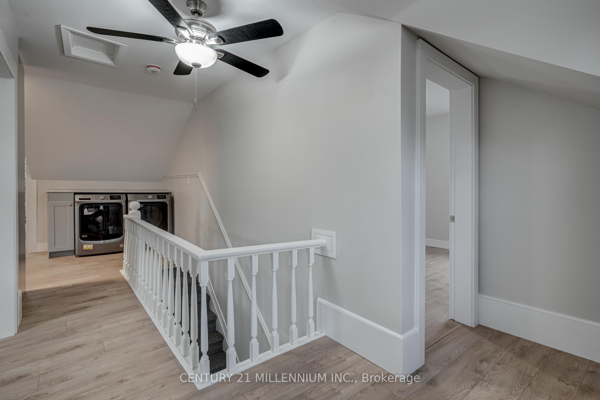 Photo 14 of Unit 274, 276 Edward Street, North Huron, Wingham — HOMEH