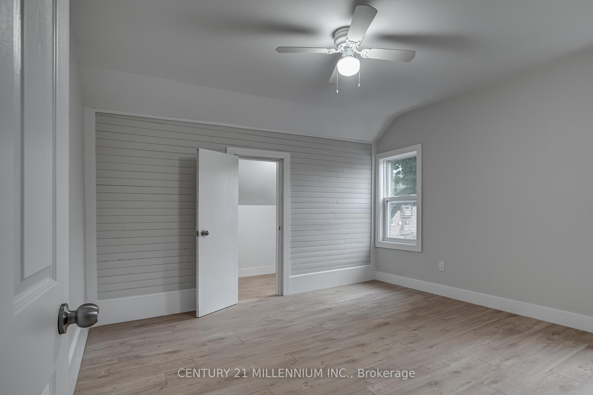 Photo 15 of Unit 274, 276 Edward Street, North Huron, Wingham — HOMEH