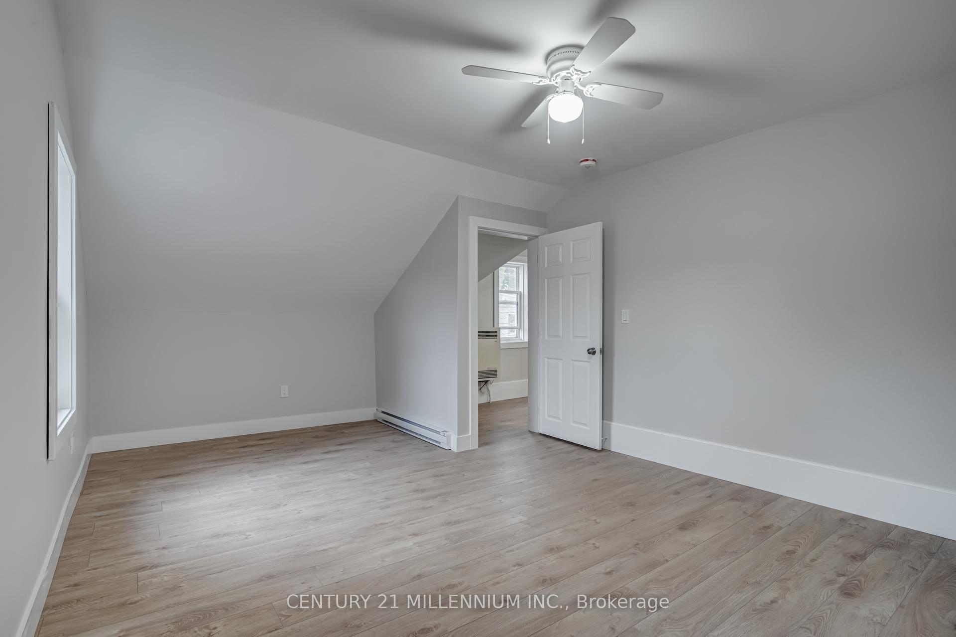Photo 16 of Unit 274, 276 Edward Street, North Huron, Wingham — HOMEH