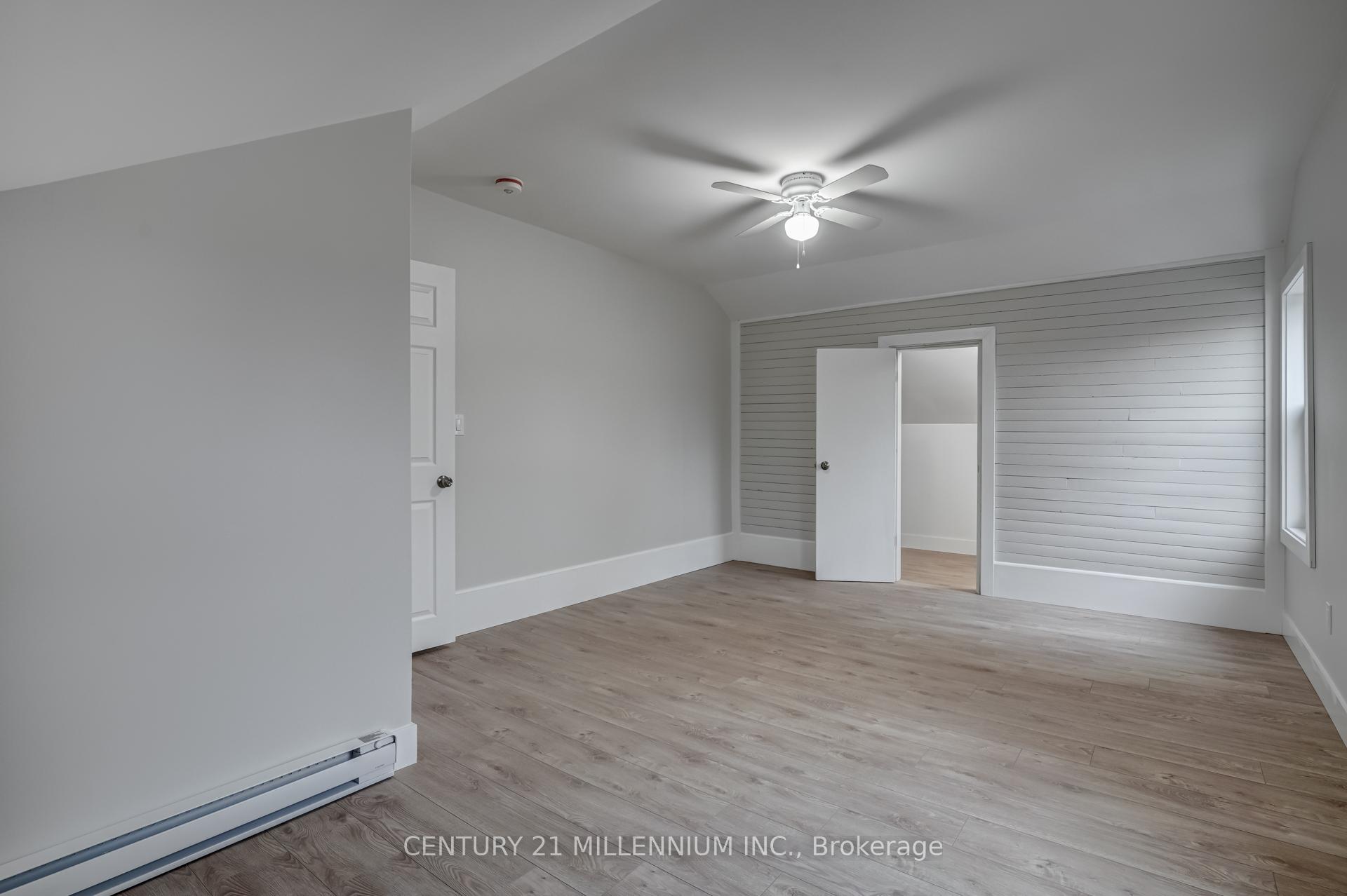 Photo 17 of Unit 274, 276 Edward Street, North Huron, Wingham — HOMEH
