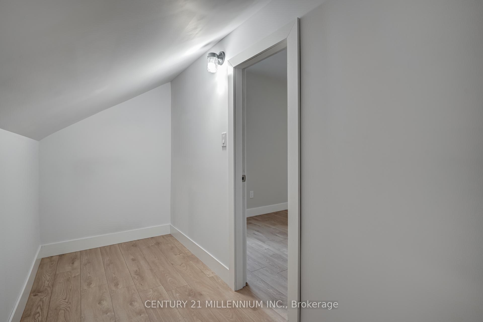Photo 18 of Unit 274, 276 Edward Street, North Huron, Wingham — HOMEH