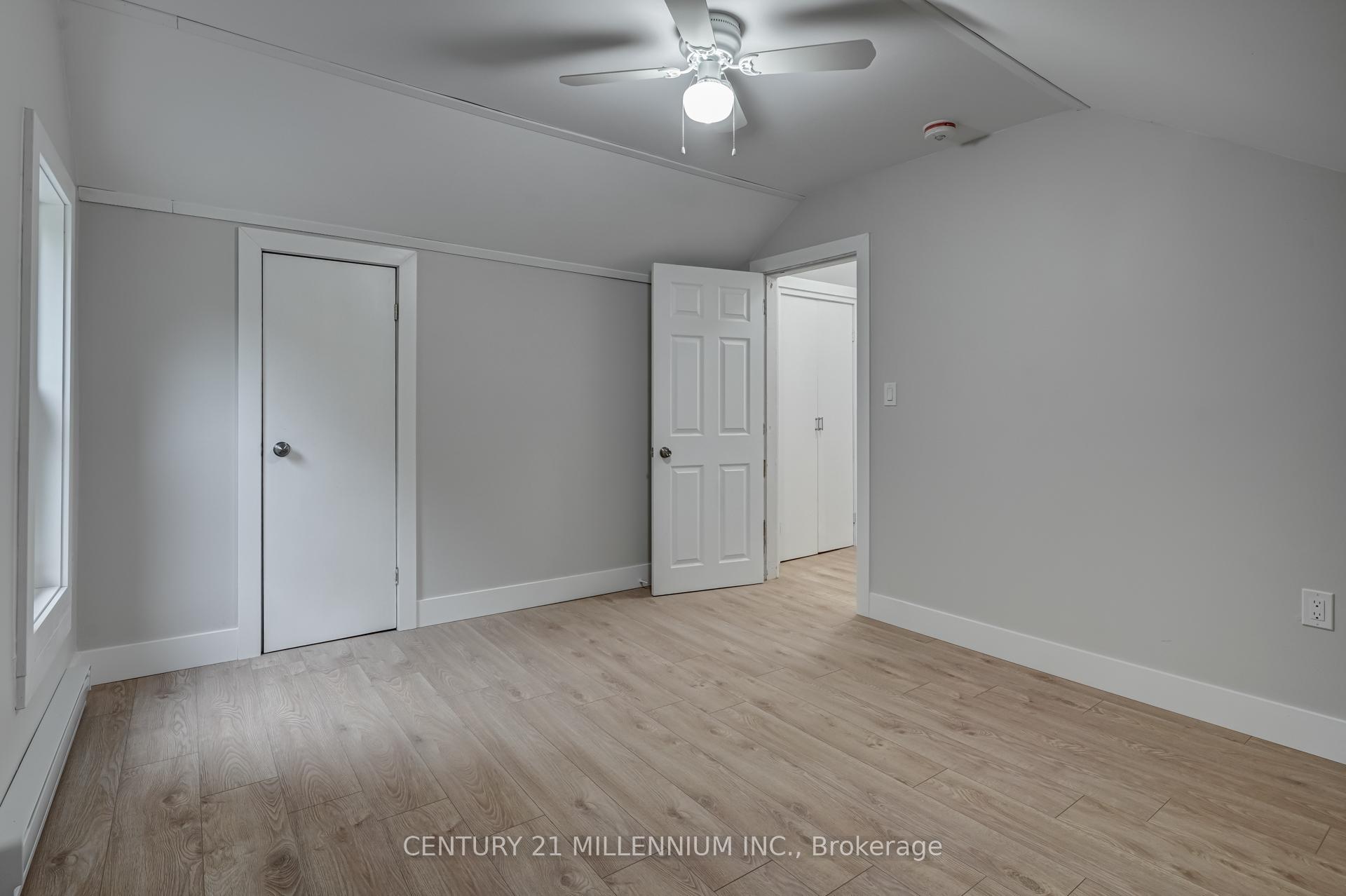 Photo 20 of Unit 274, 276 Edward Street, North Huron, Wingham — HOMEH